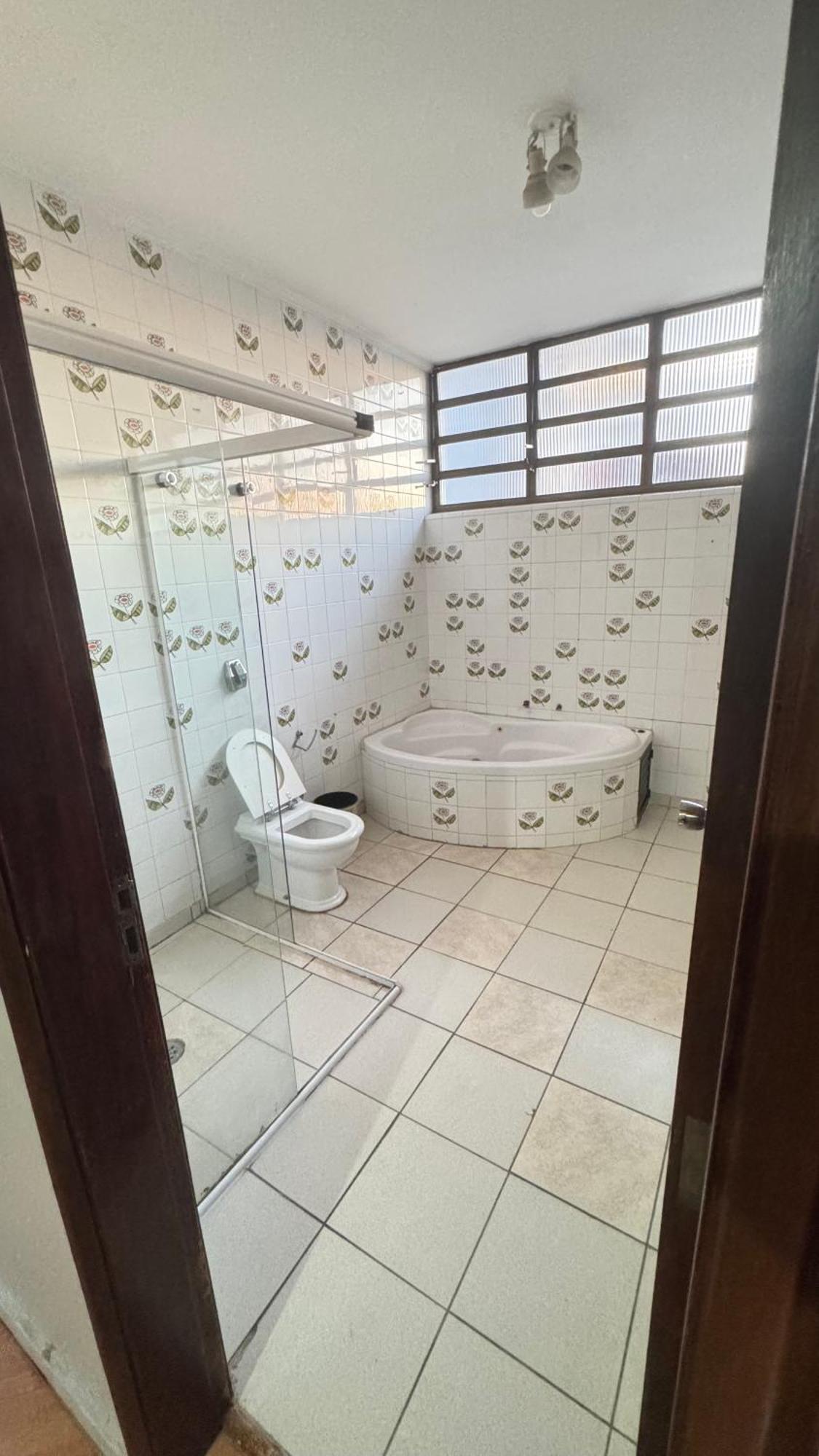 Otel Karisma 2, Butanta Sao Paulo