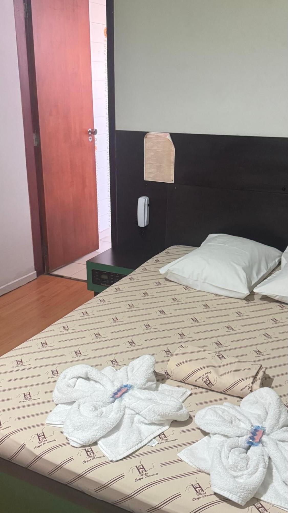 Karisma 2, Butanta Sao Paulo