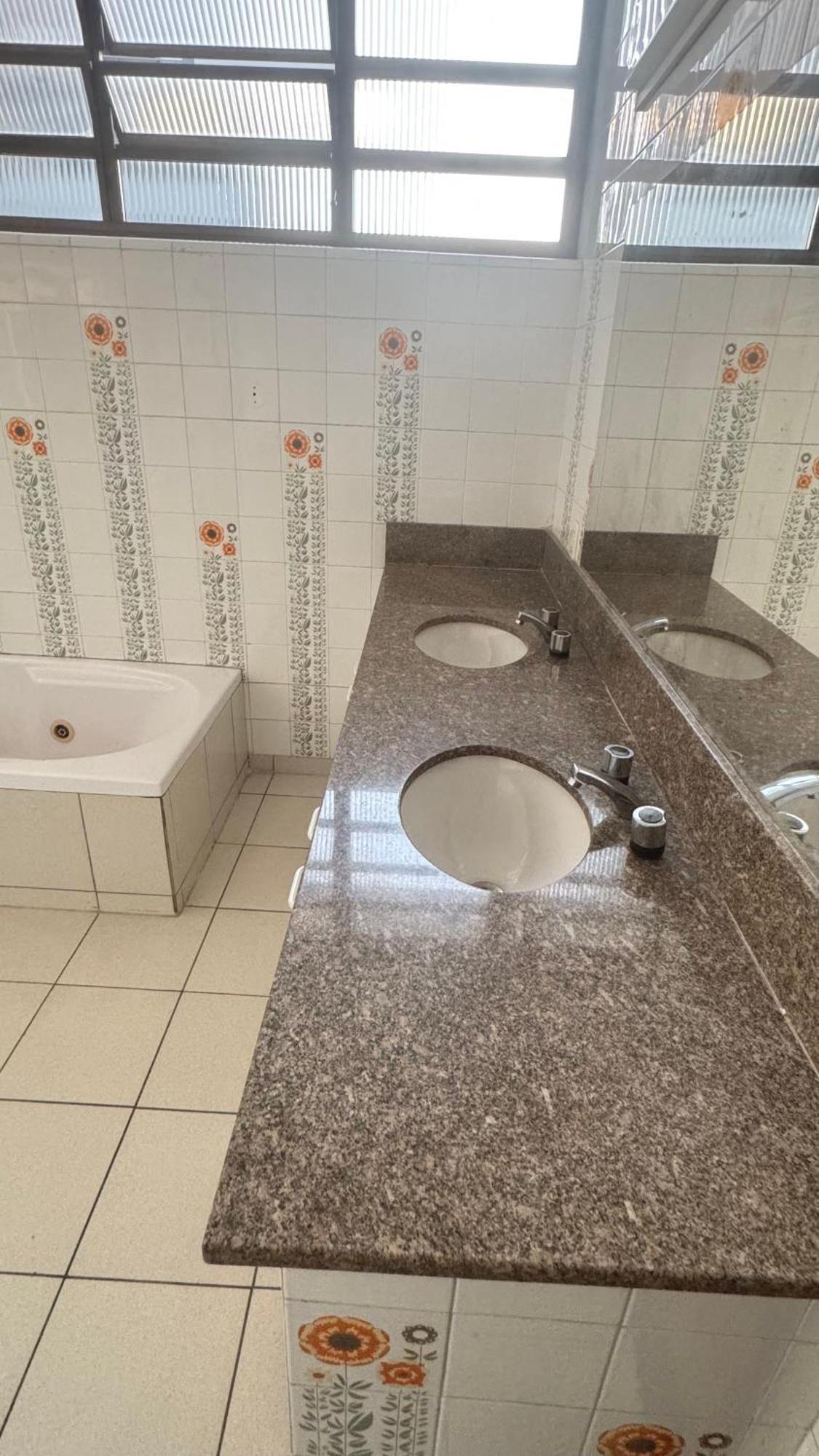 Otel Karisma 2, Butanta
