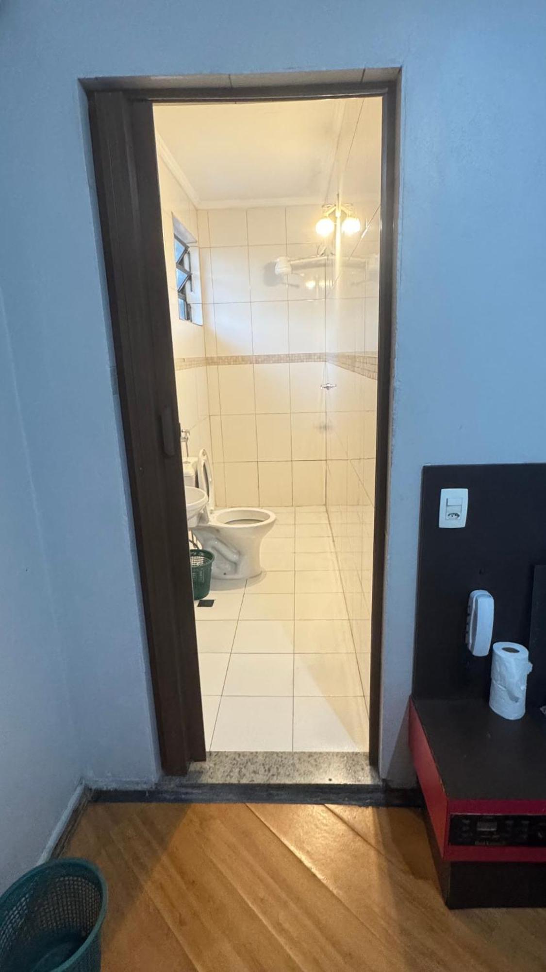 Otel Karisma 2, Butanta *