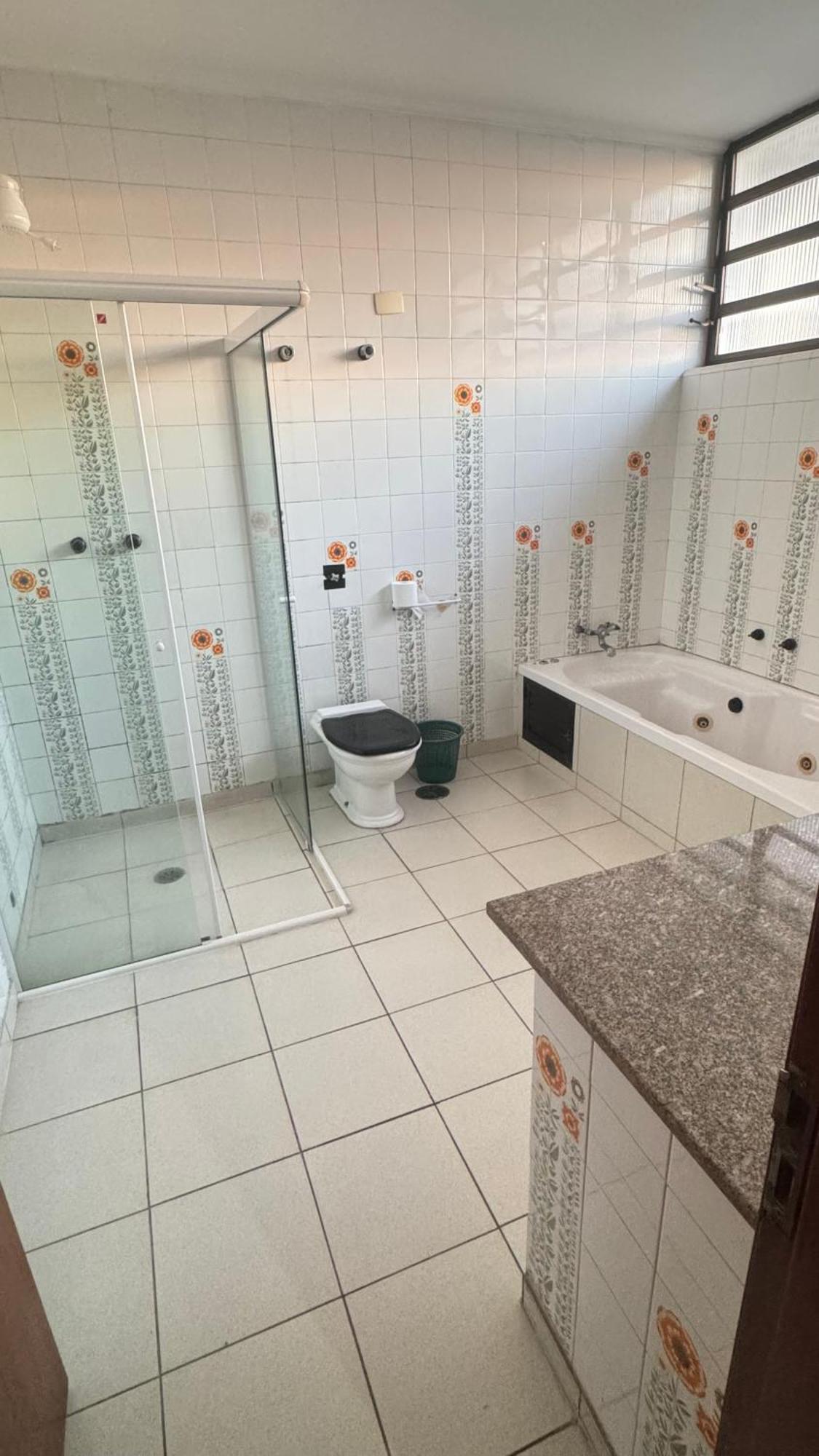 Otel Karisma 2, Butanta