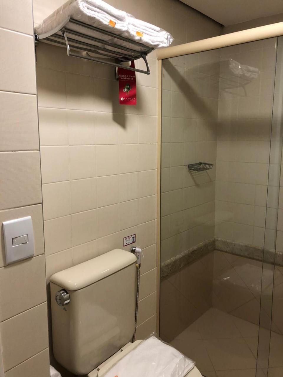 Apartment 262ap Maravilhoso No Itaim Bibi *