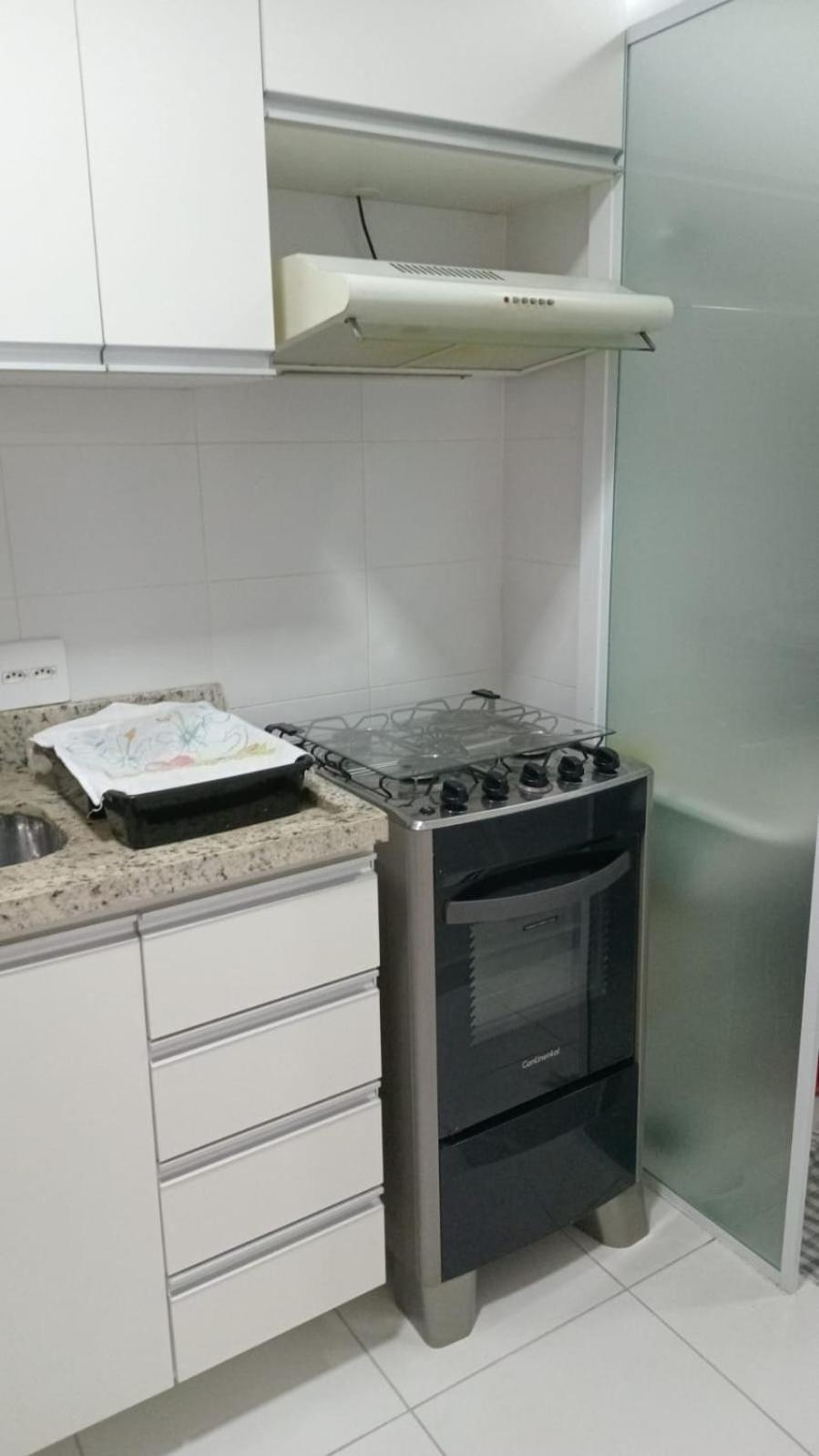 Fit Sp Bras Conforto Qualidade Bem Localizado