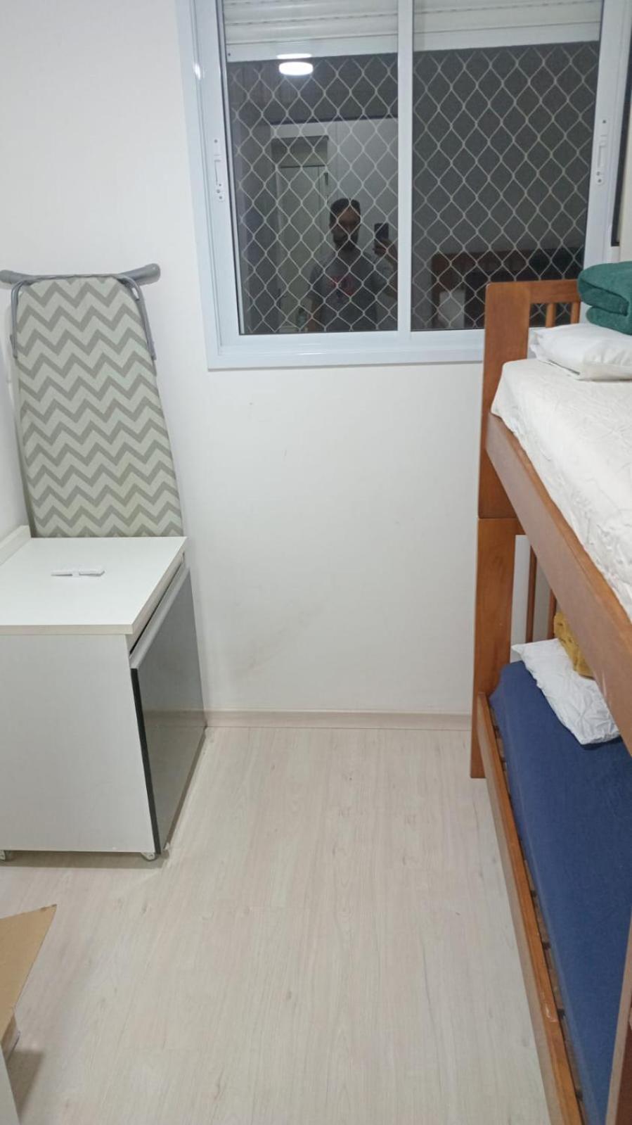 Fit Sp Bras Conforto Qualidade Bem Localizado