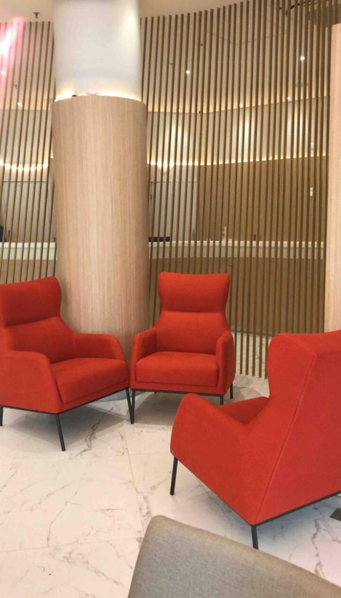 Aeroporto Congonhas Hotel Sao Paulo