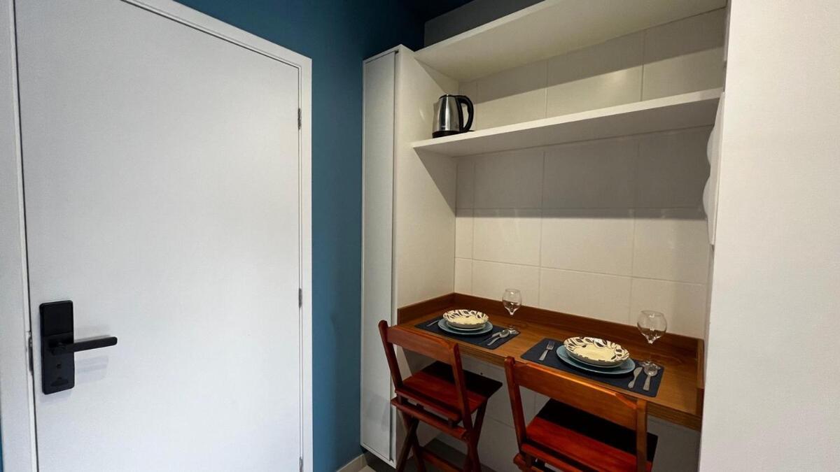 Spazio Di Casa Vbvo 314 Olimpia *