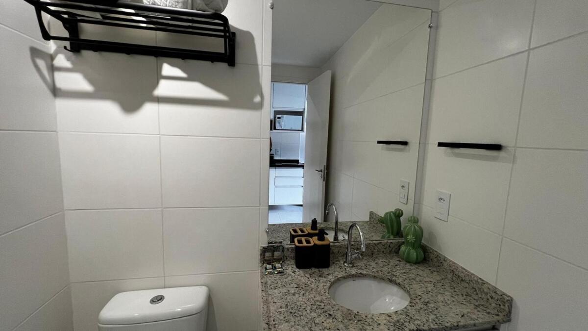 Apartment Spazio Di Casa Vbvo 314 Olimpia