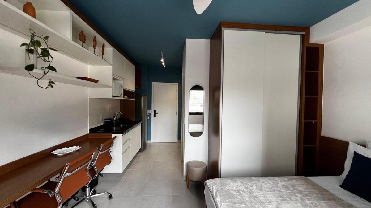 Apartment Spazio Di Casa Vbvo 314 Olimpia *