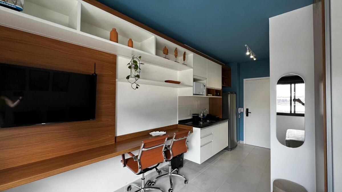 Apartment Spazio Di Casa Vbvo 314 Olimpia *