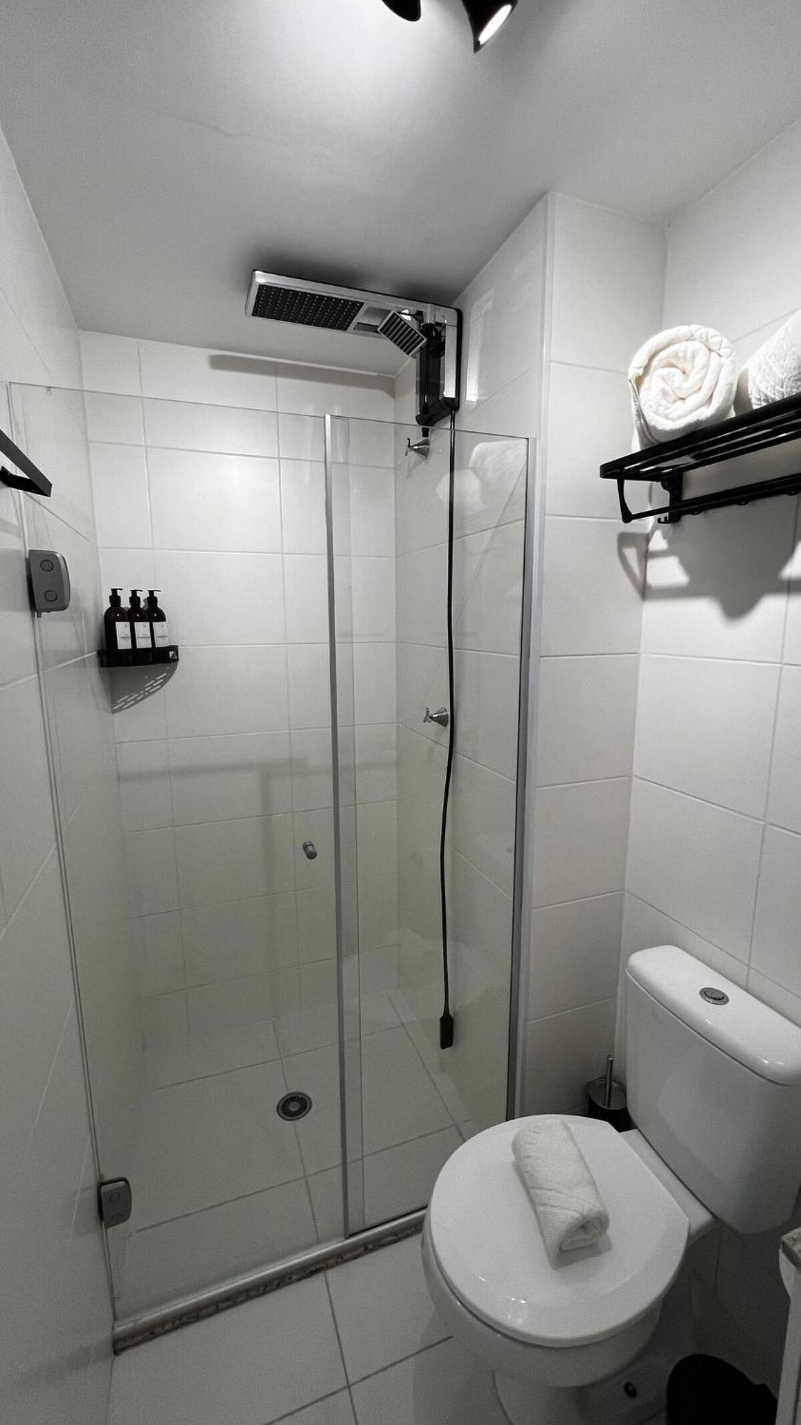 Apartment Spazio Di Casa Vbvo 314 Olimpia