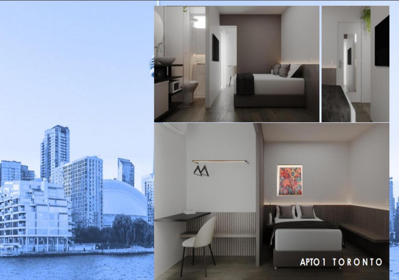 Apartment International - Suites/apes Novissimo, Moderno, Aconchegante, Bem Localizado E Economico! Sao Paulo