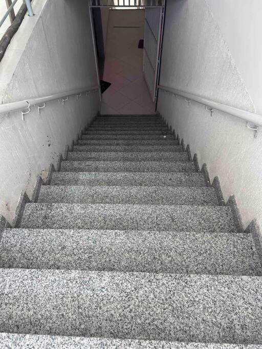 Căn hộ Em Zona Norte Proximo Estacao Santana *