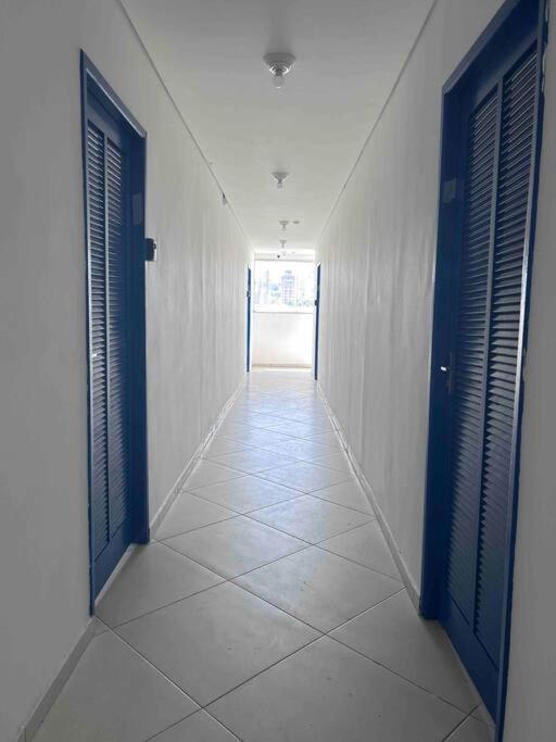 Em Zona Norte Proximo Estacao Santana Căn hộ São Paulo