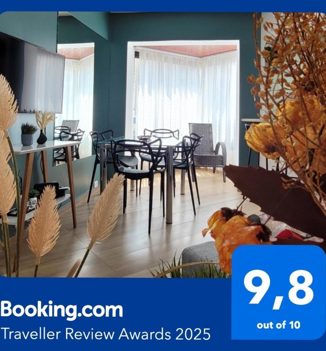 Apartment First134 - Classico No Coracao Do Jardim Paulista *