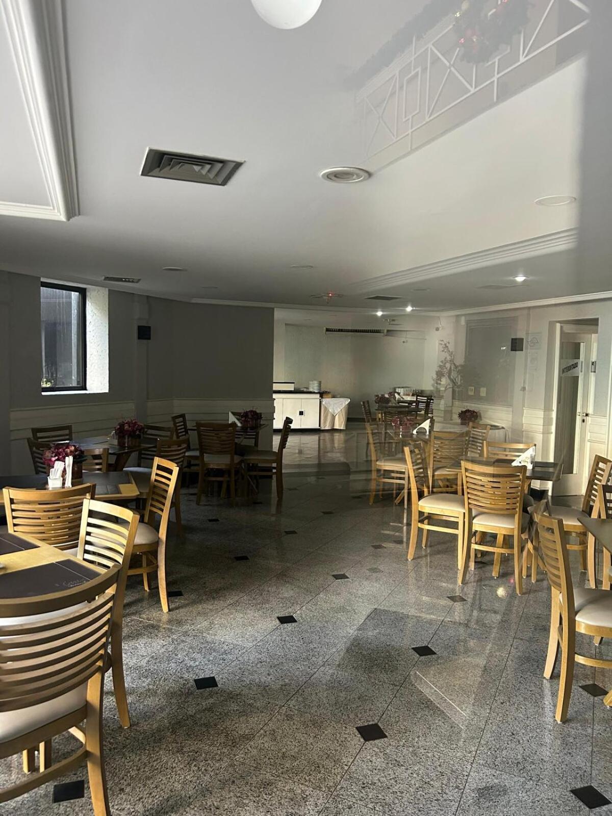 Căn hộ Flat Bien Sena Madureira Ibirapuera Com Garagem 1101 *