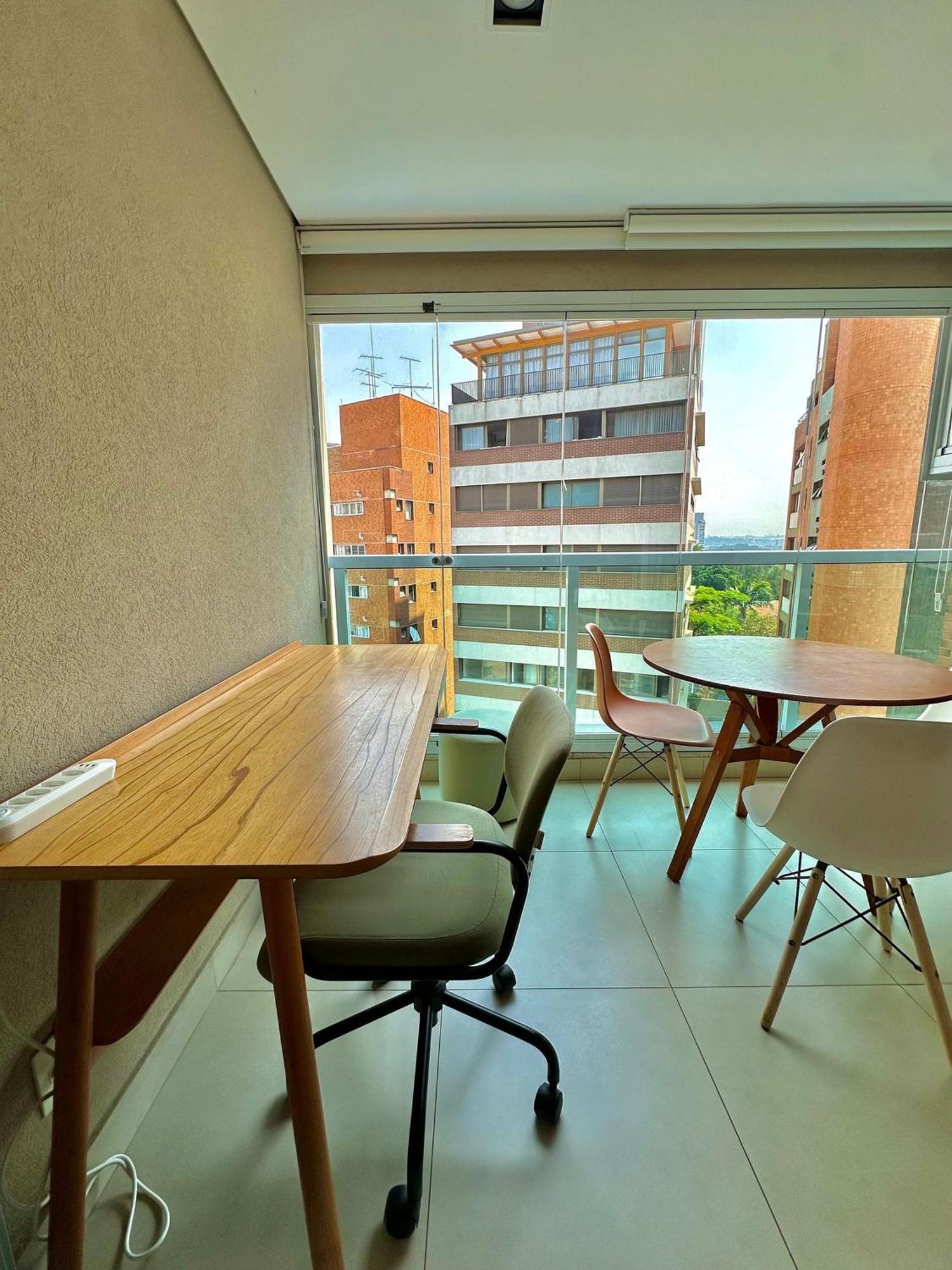 Praca Mada Tatil Evi *