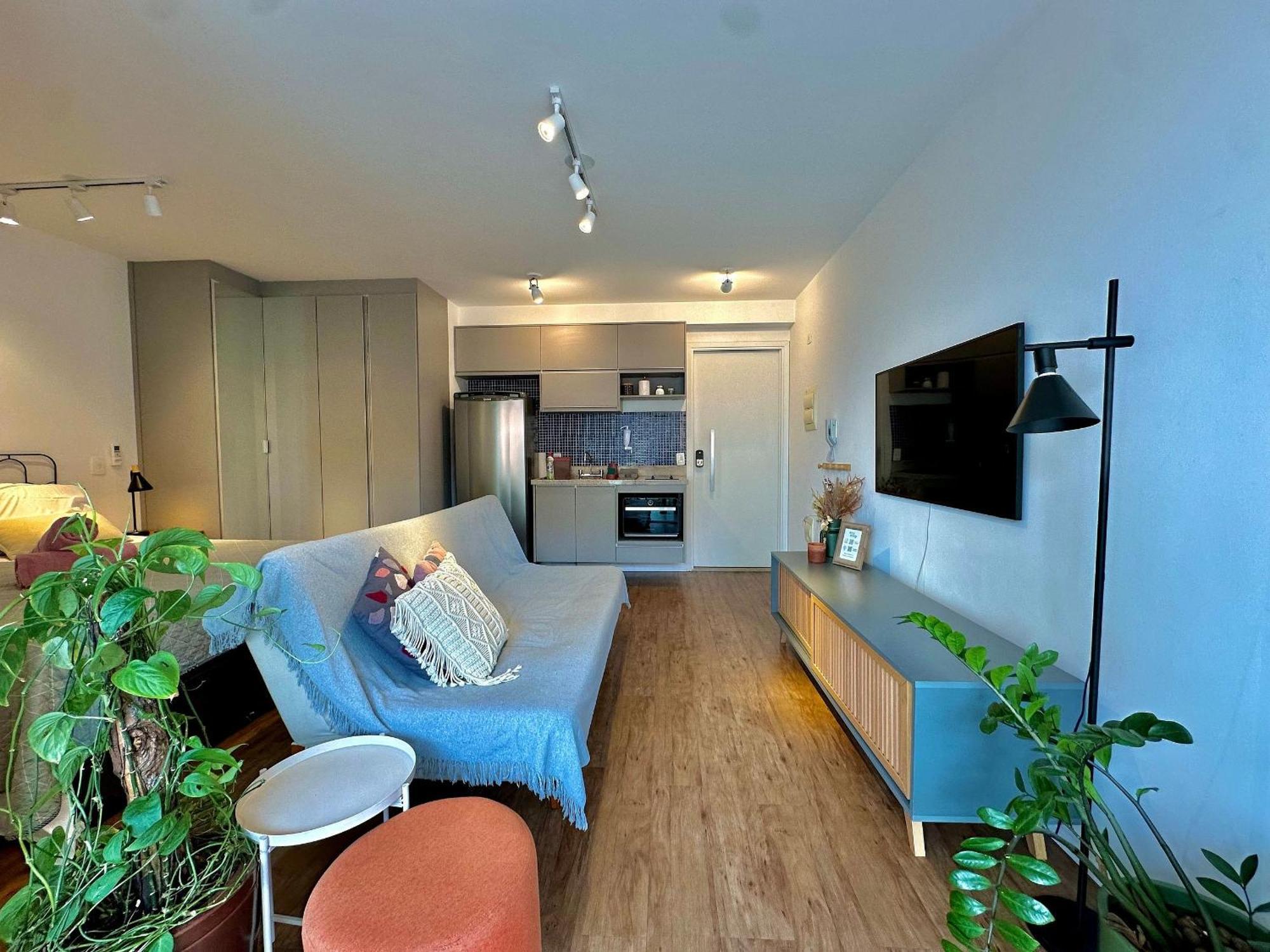 Praca Mada Tatil Evi