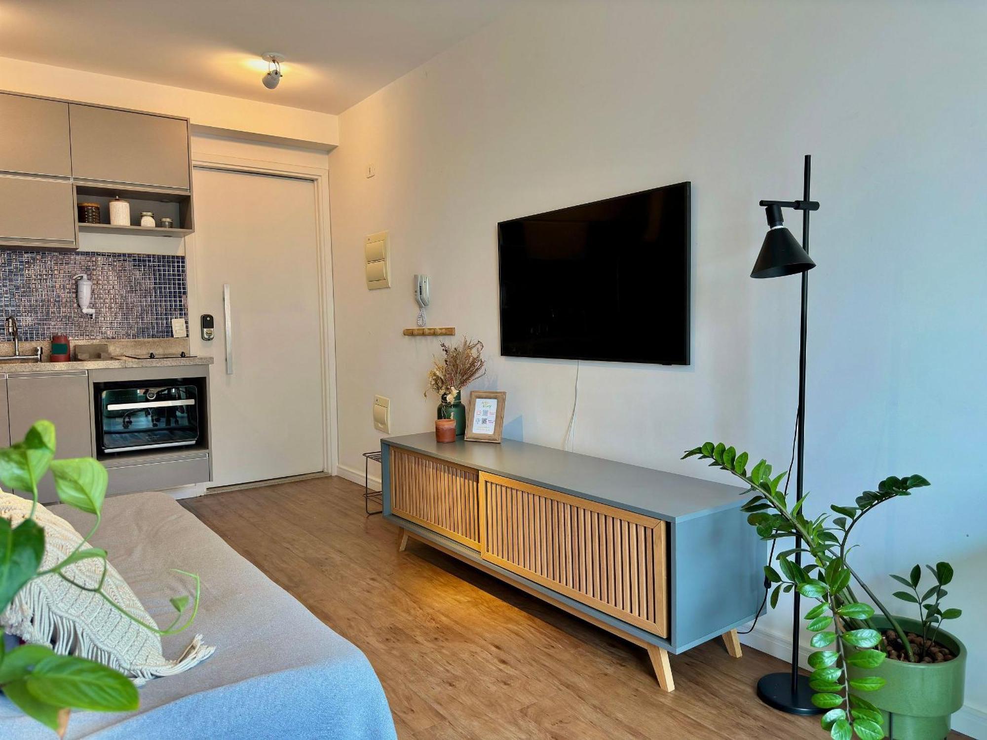 Praca Mada Tatil Evi