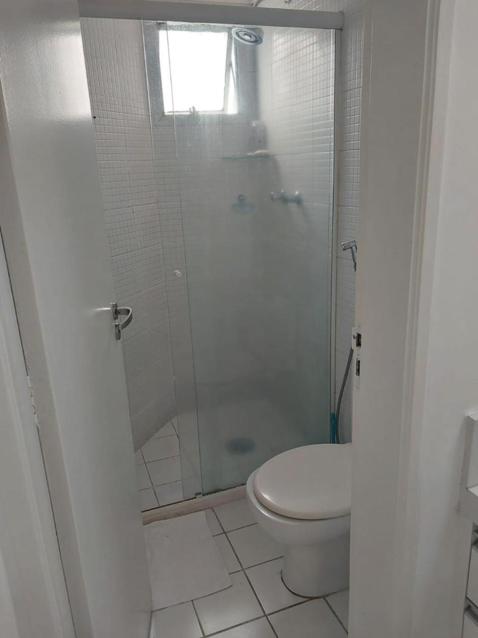 Royal Ibirapuera Park Apartment