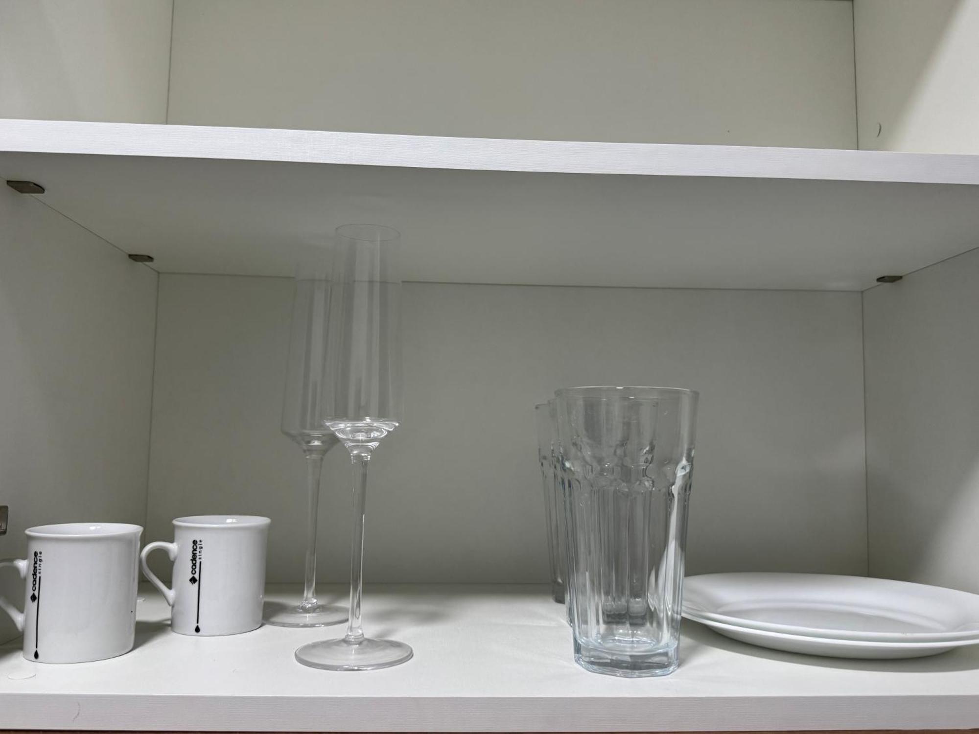 Apartment 513 - Cozy & Complete, Walk To Hospitals, Ibirapuera & Av Paulista!