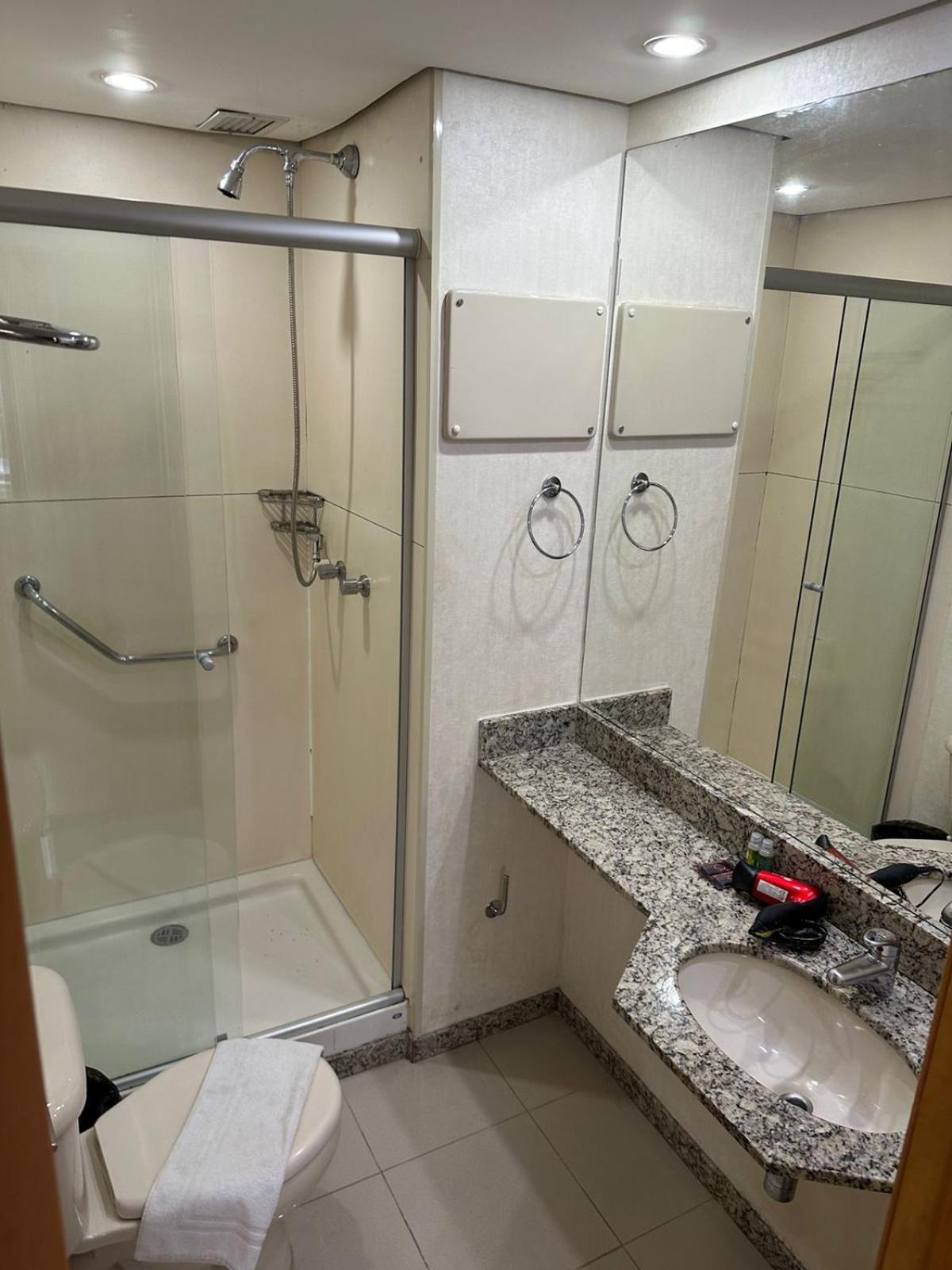 Aparthotel Add Flat Bela Cintra