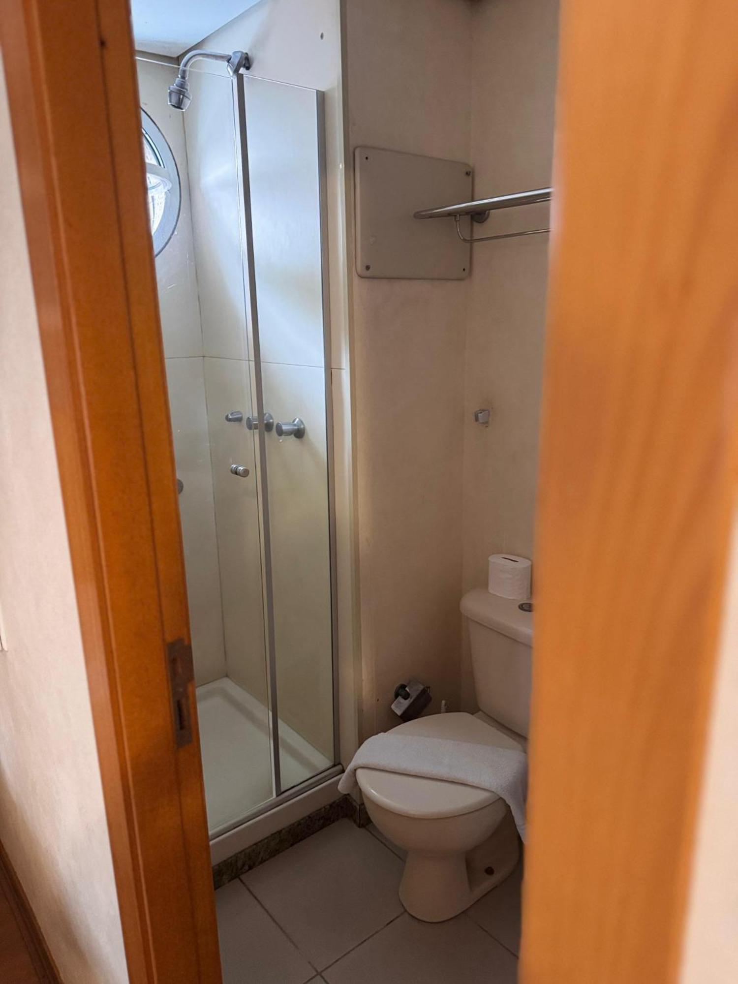Aparthotel Add Flat Bela Cintra