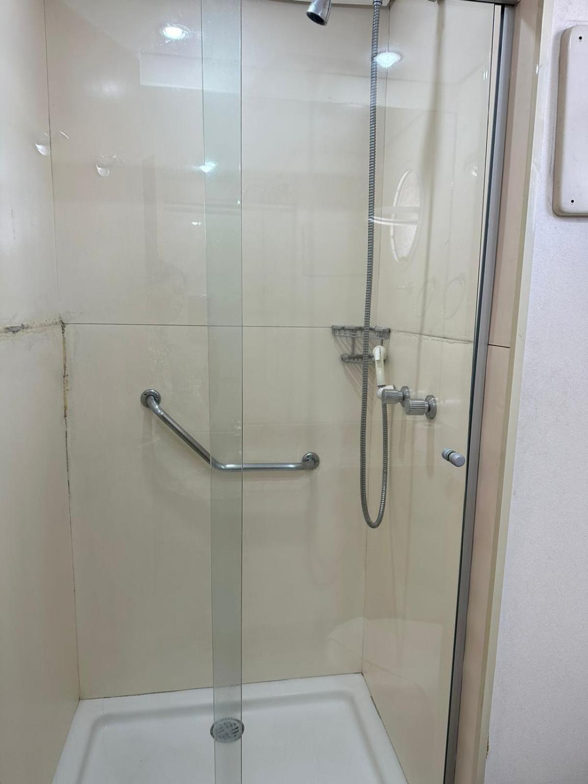 Aparthotel Add Flat Bela Cintra