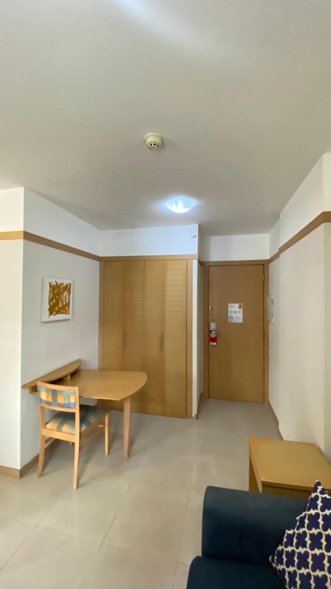 Aparthotel Add Flat Bela Cintra São Paulo