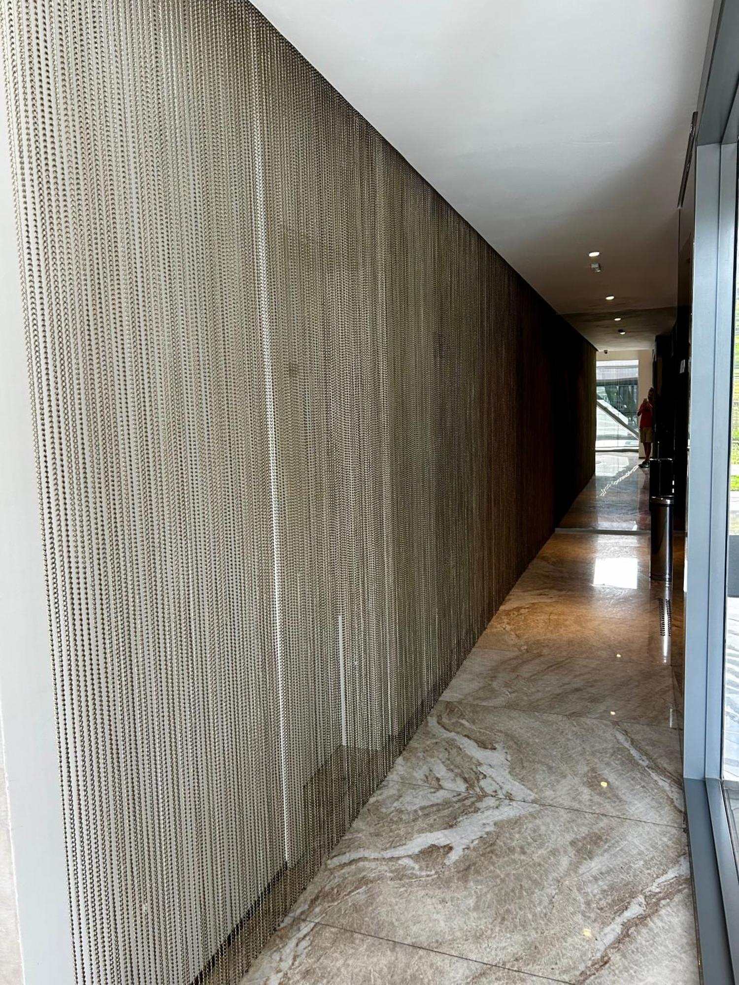 Em De Luxo-ar Condicinado-perto Do Aeroporto-parque Ibirapuera-metro-aacd-medplex-casv Apartment São Paulo