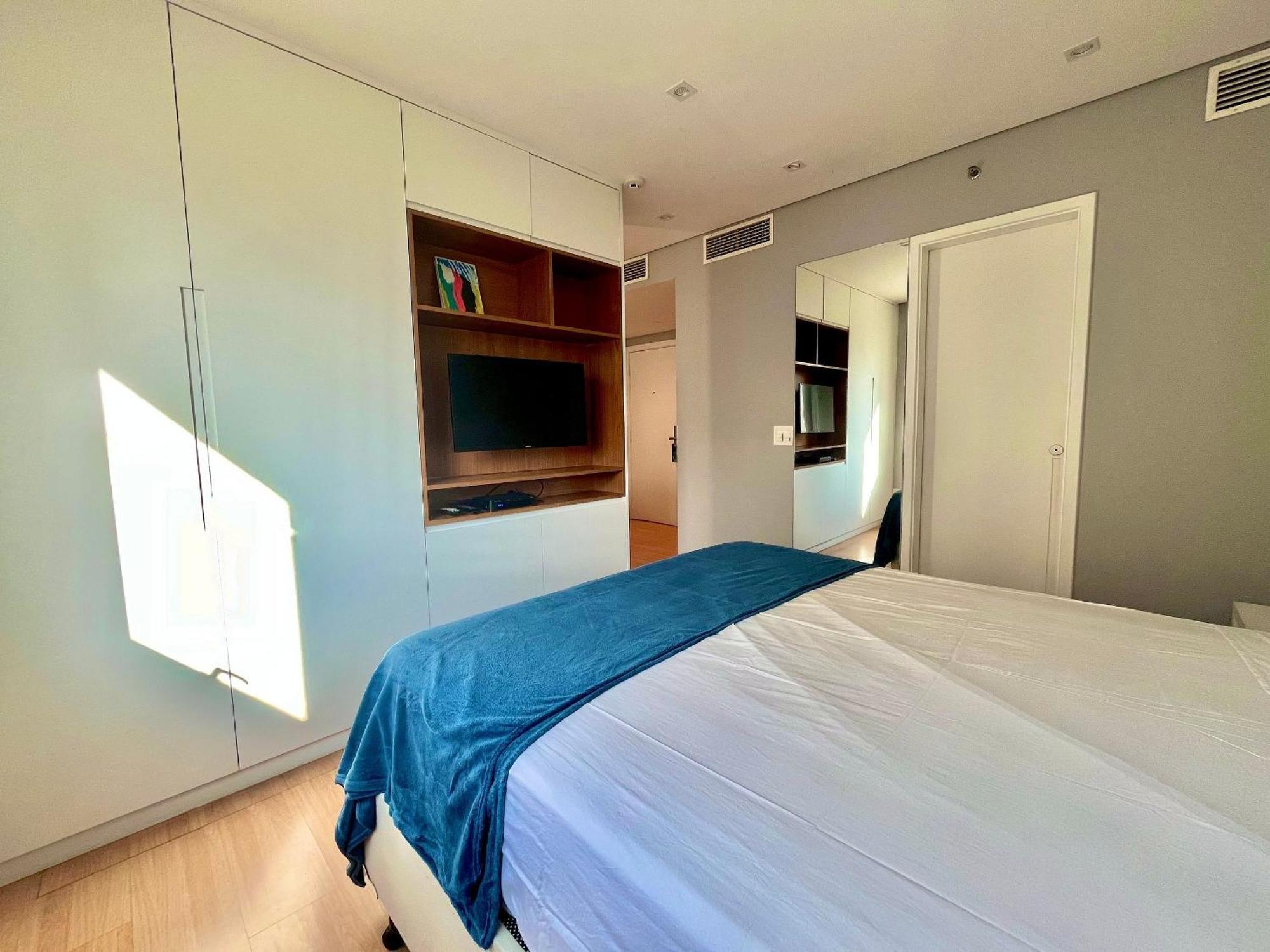 Hotel Lflats Oscar Freire Sao Paulo