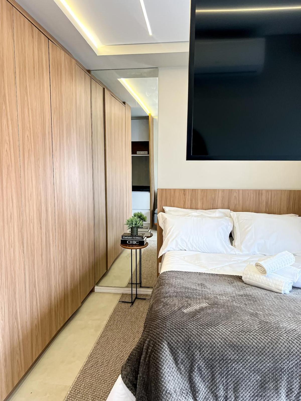 Apartment Espacoso Com Sofa-cama, 230m Do Metro *