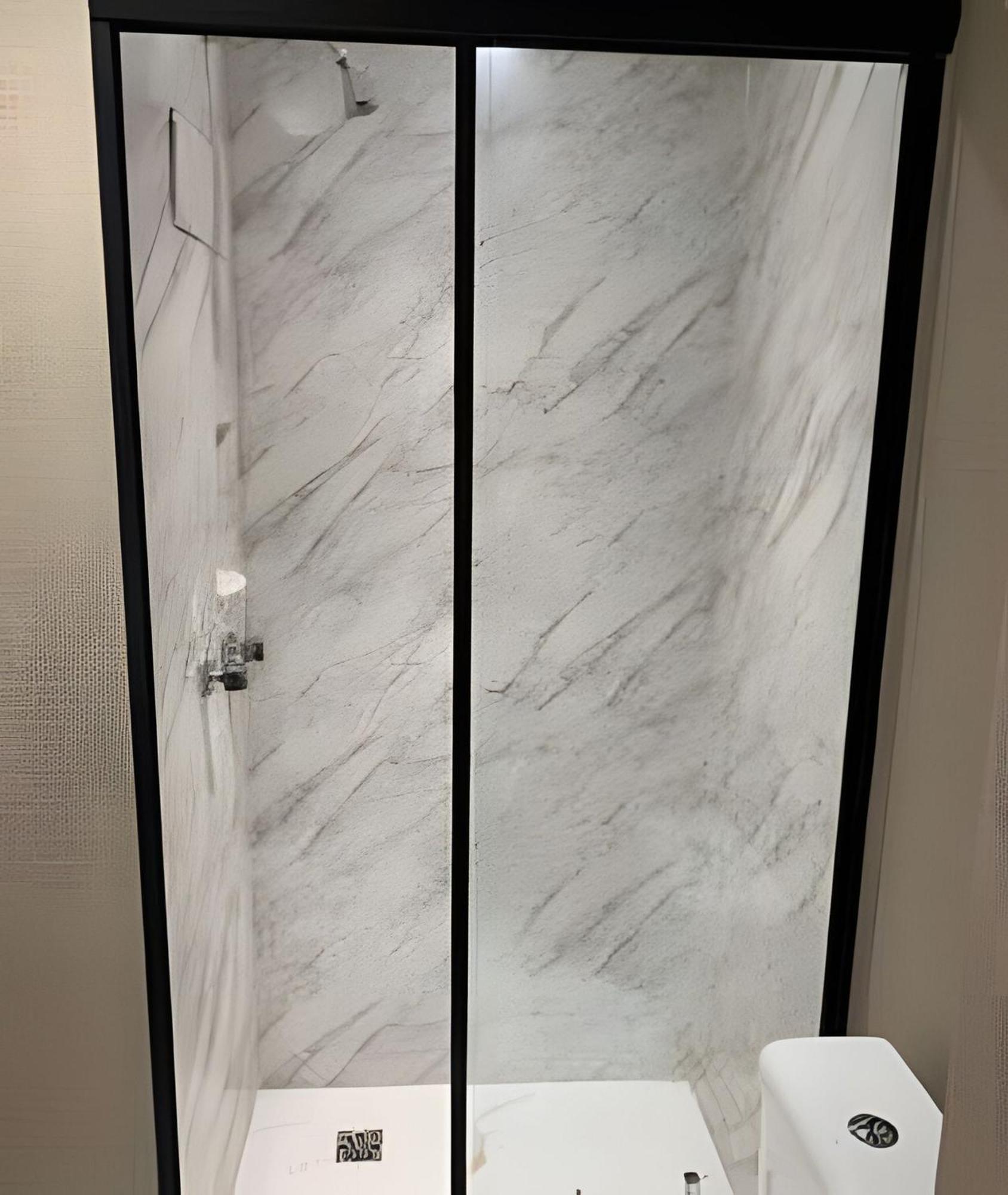 Flat Particular Dentro Do Executive Transamerica Faria Lima! Căn hộ