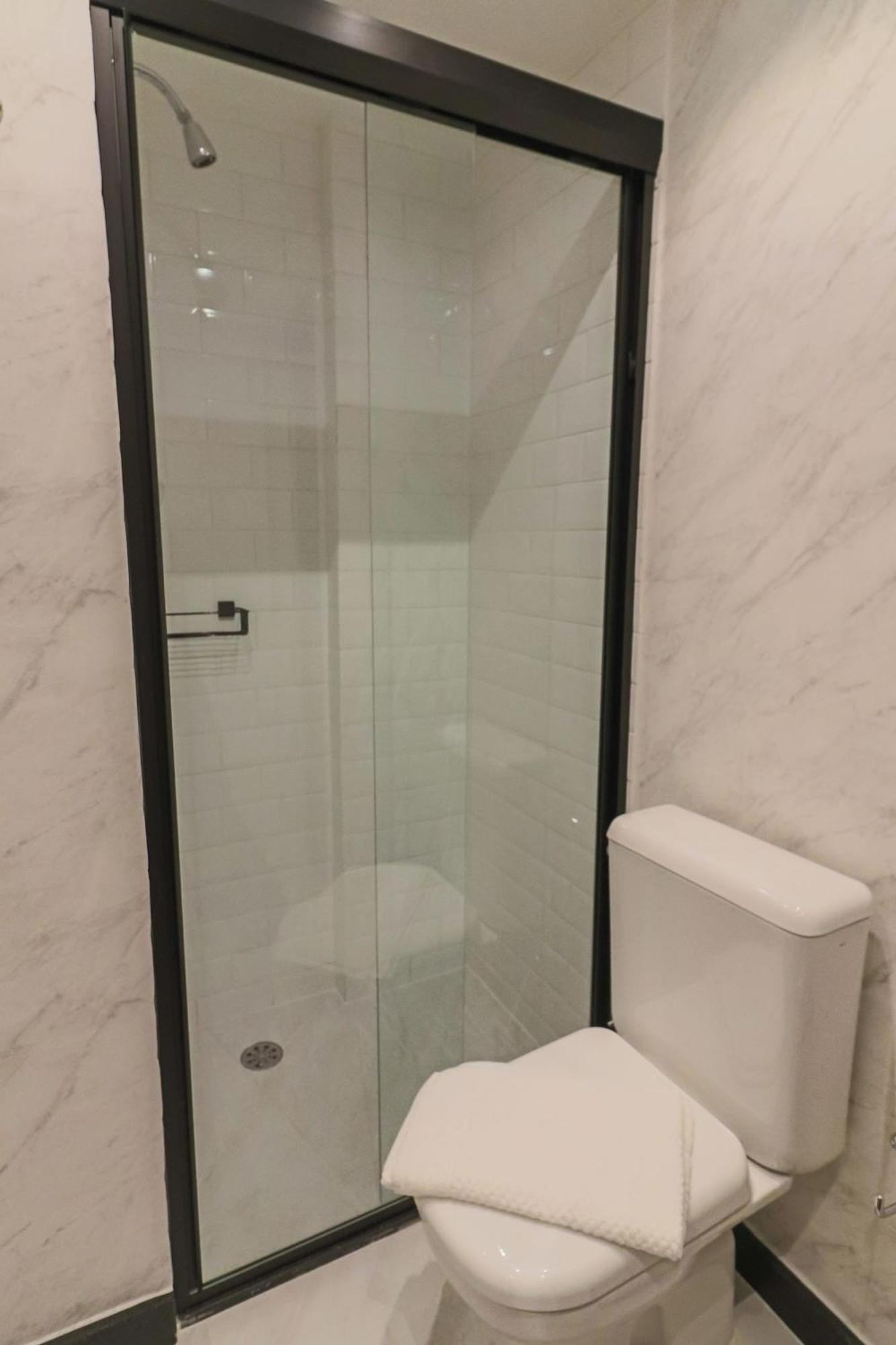 Flat Particular Dentro Do Executive Transamerica Faria Lima! São Paulo