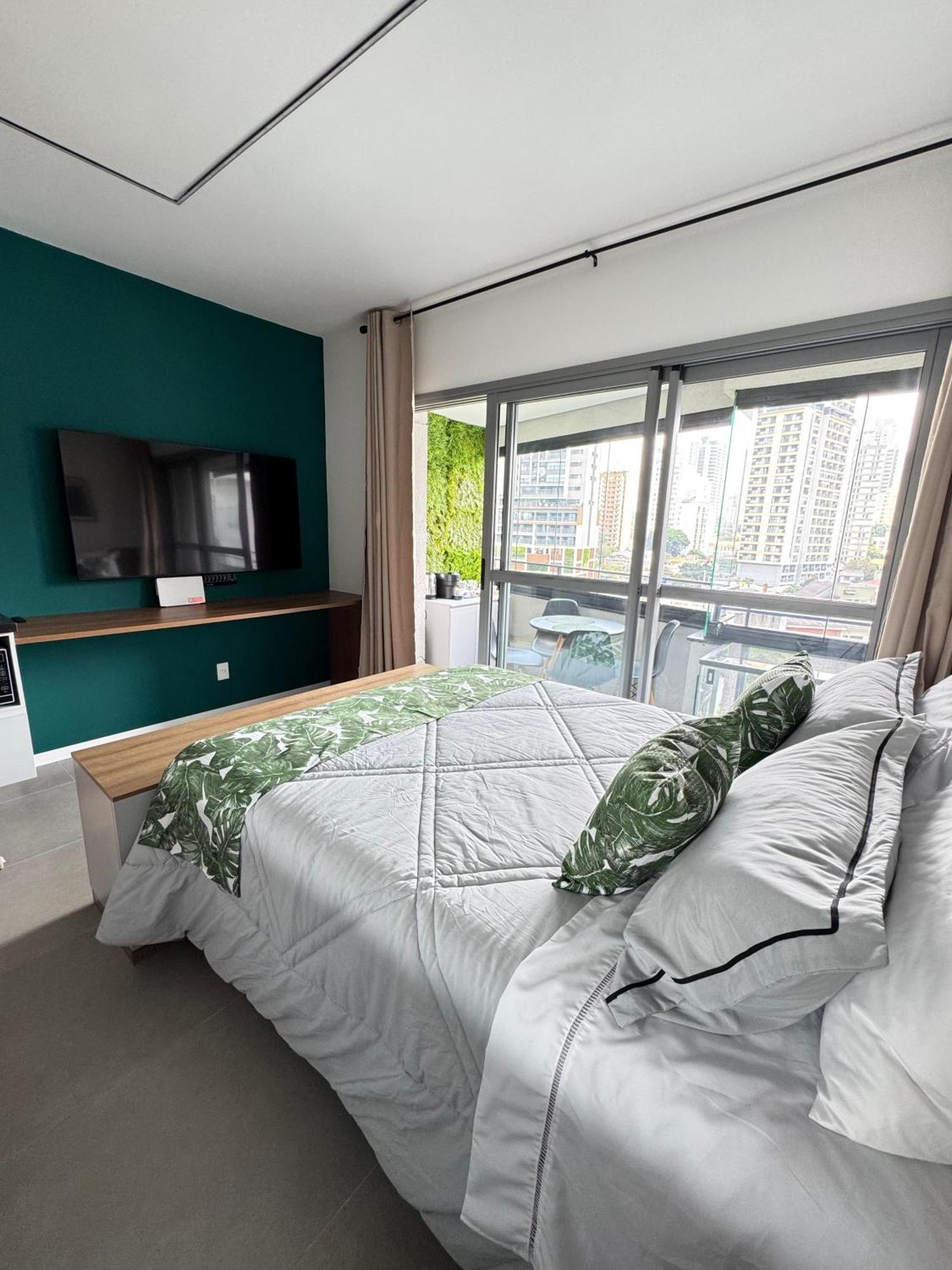 412 Brooklin Daire *