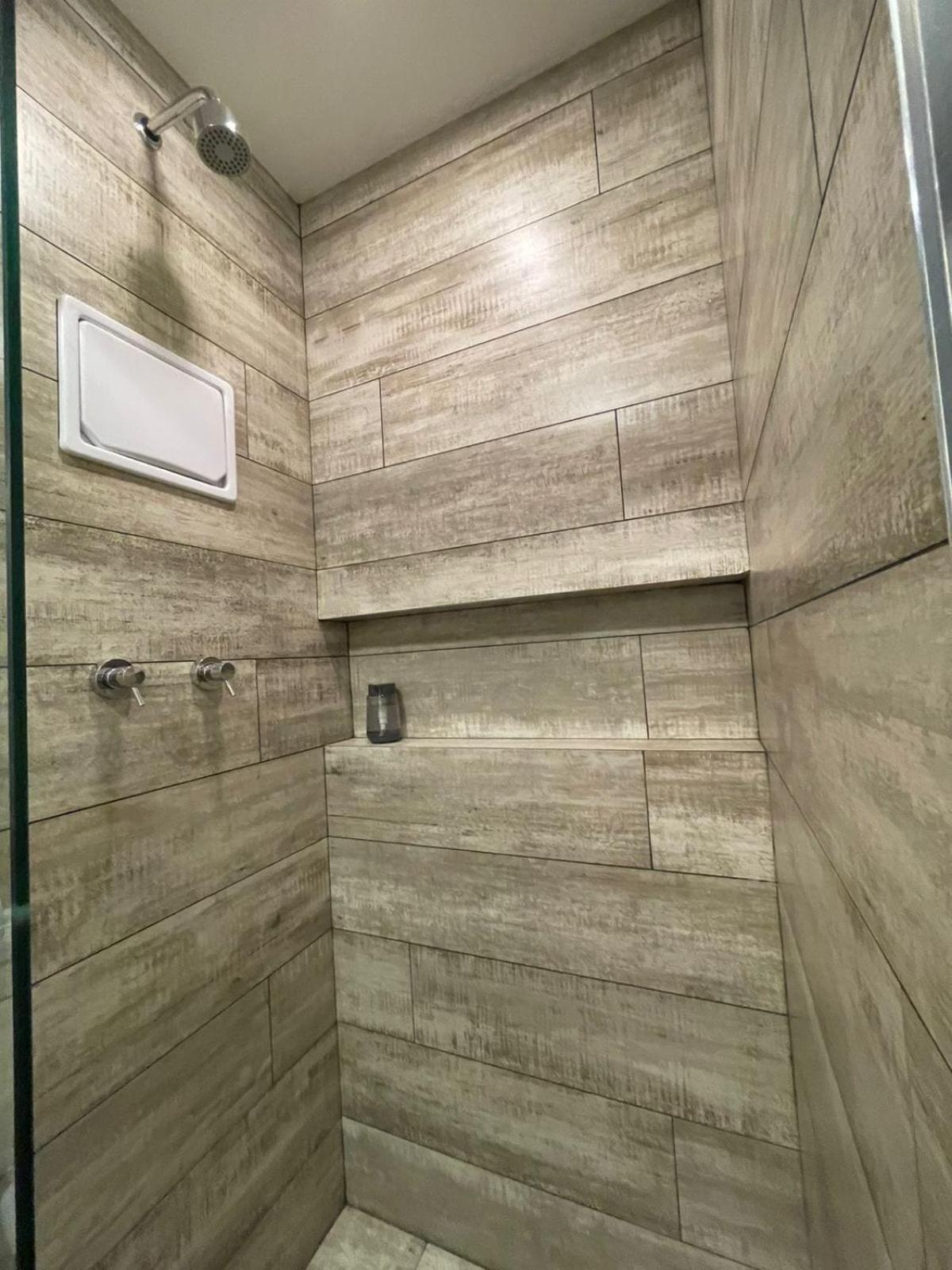 1106 Raizes Tucuruvi- Proximo Ao Shopping Apartment Sao Paulo