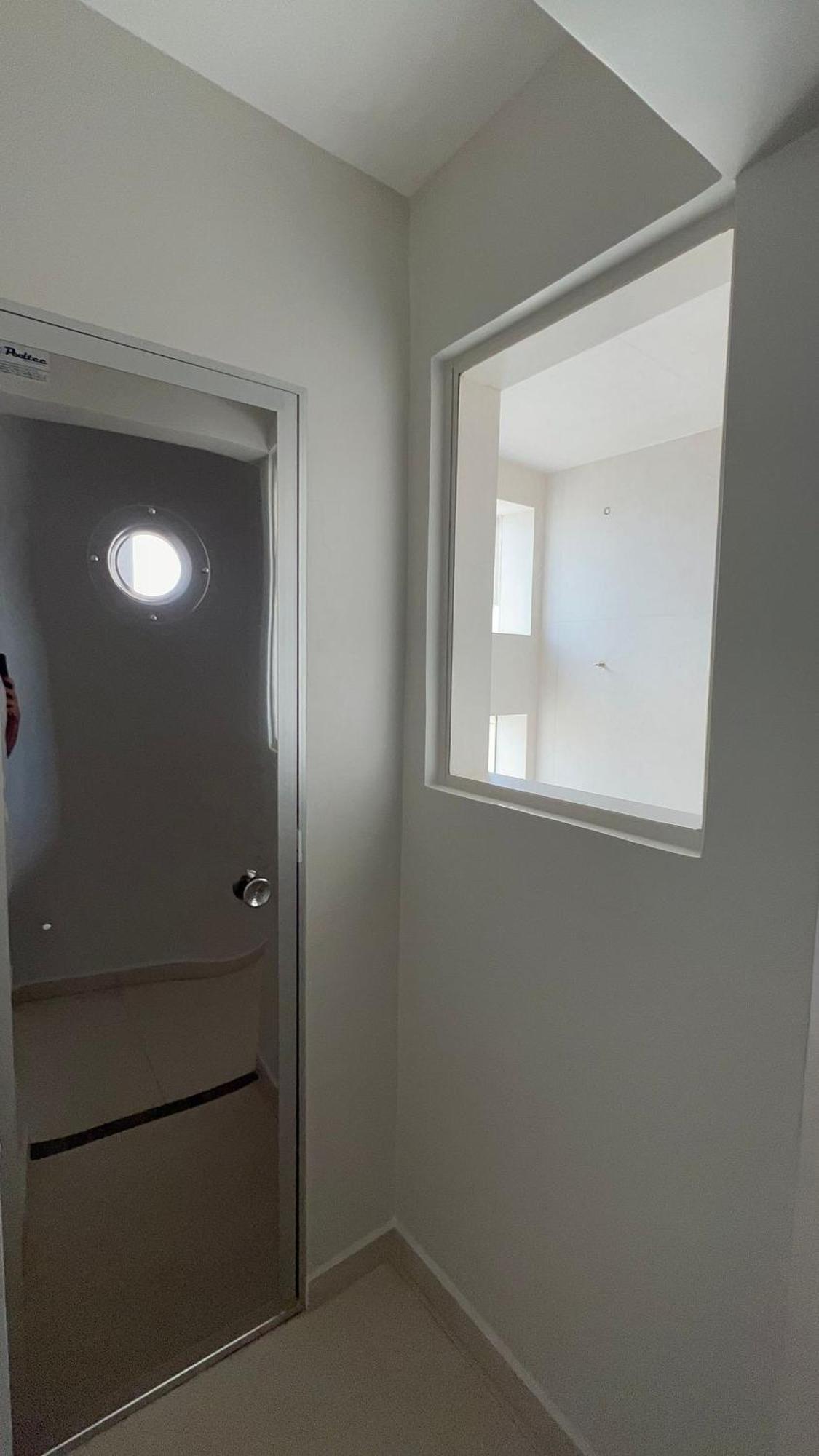 Acomodacao Economica Em Moema Apartment
