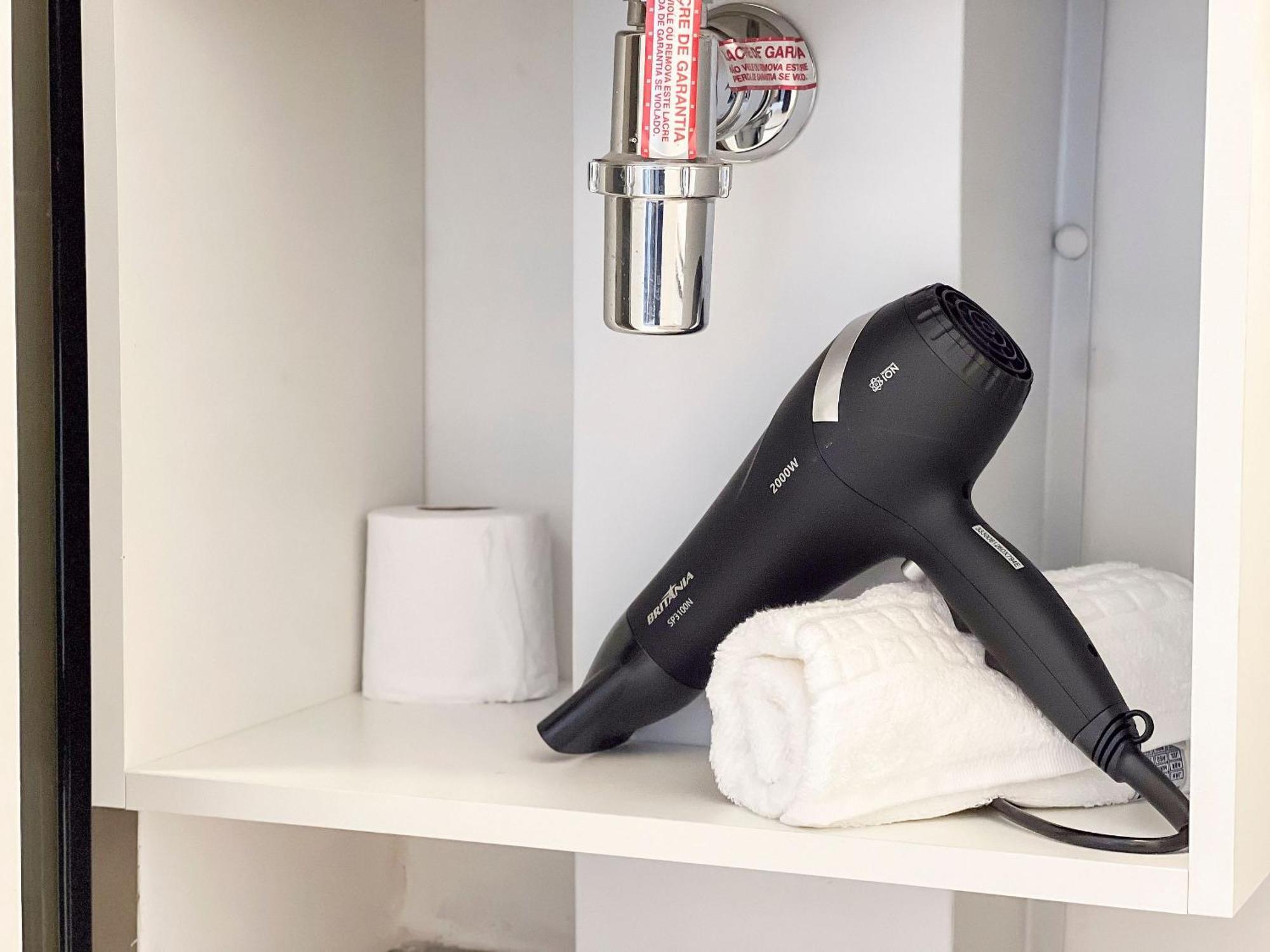 On - Melo Alves By Easyrent Apartment
