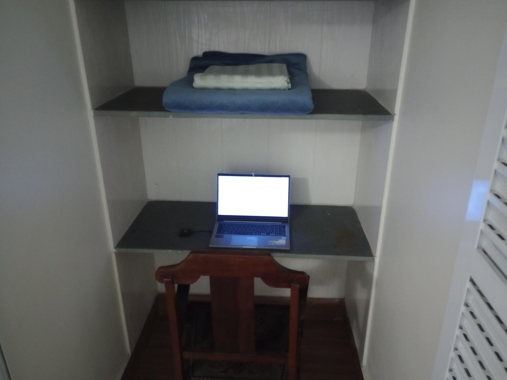 Konukevi Casa Super Completa Com Cama King Size 5 Minutos Do Metro Sao Paulo