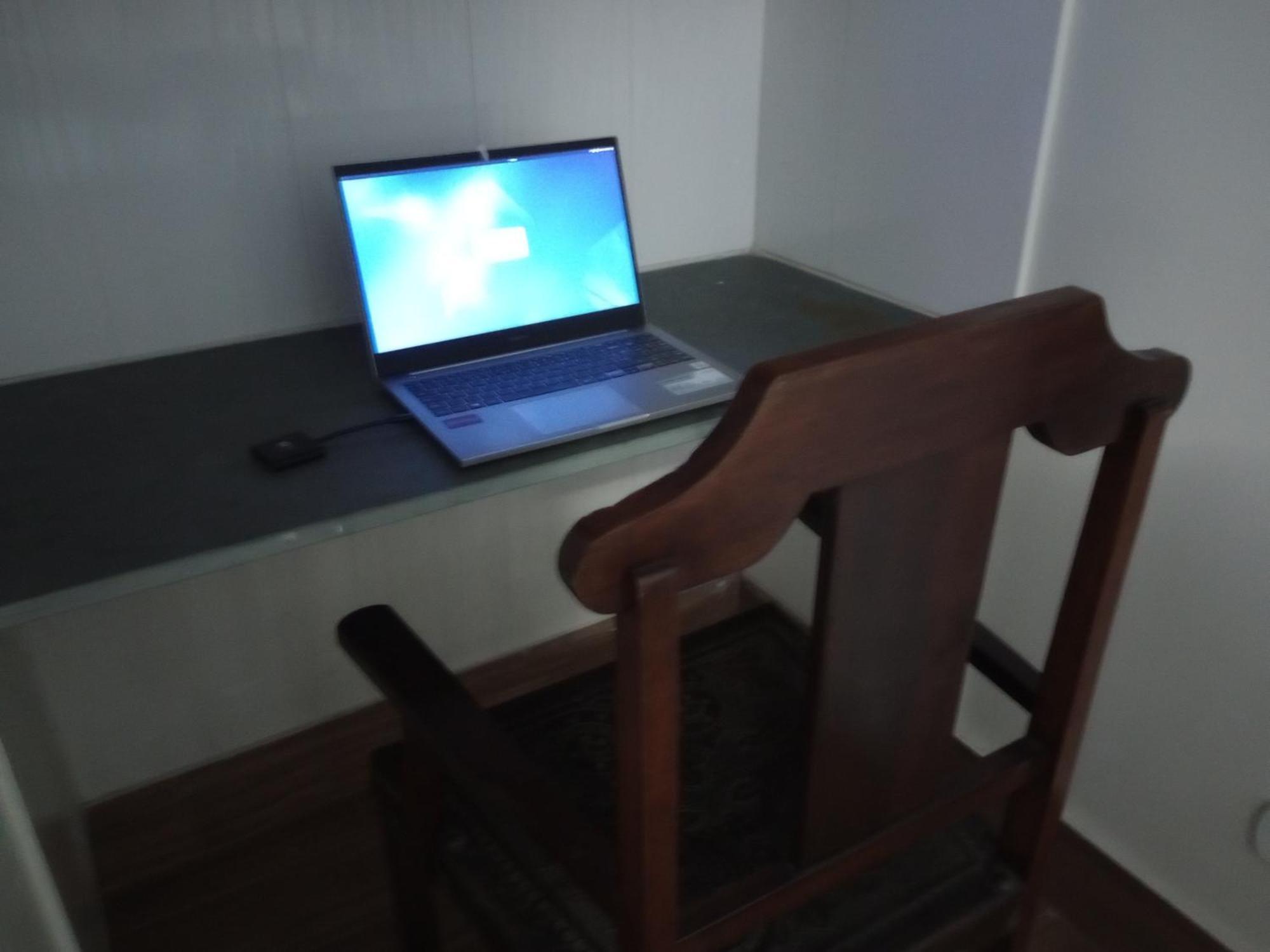 Casa Super Completa Com Cama King Size 5 Minutos Do Metro *