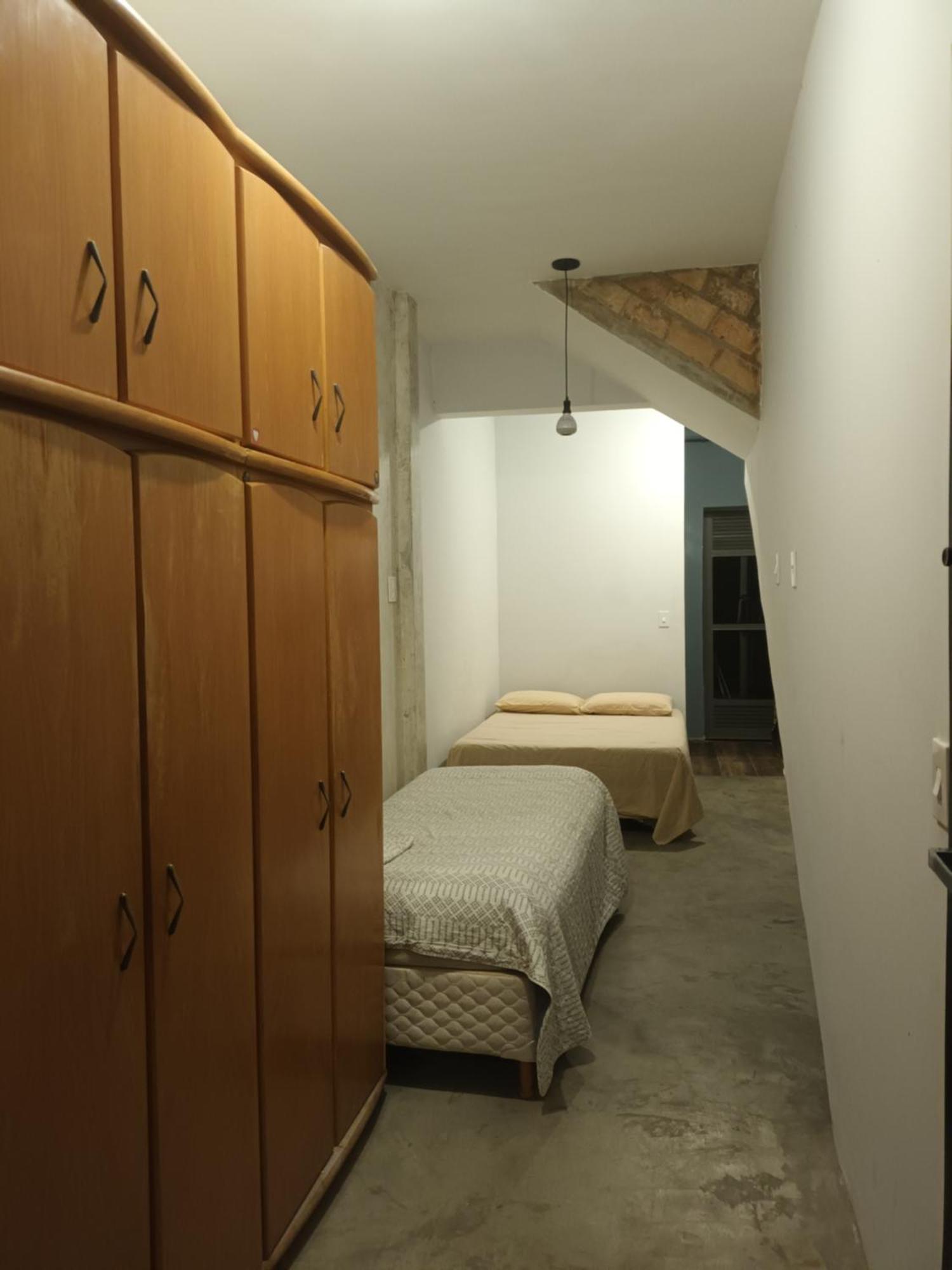 Casa Em Sao Paulo, No Ipiranga Holiday home *