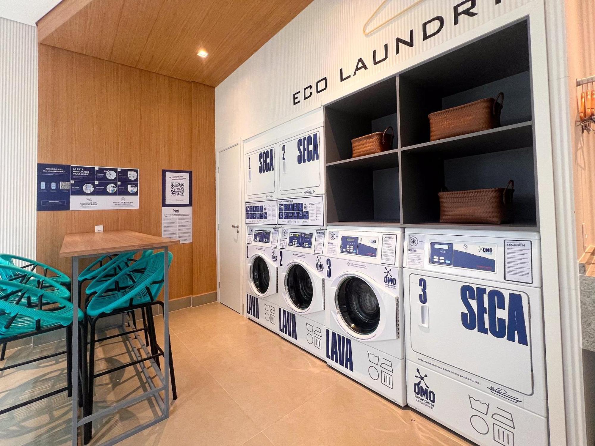 Essence Mariana Apartment *