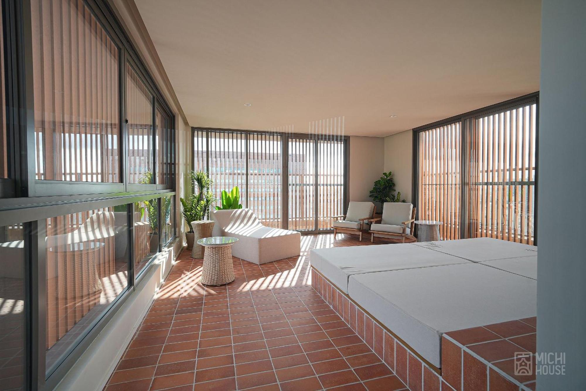 Maravilhoso Vl Mariana Wf/ac Metro Apartemen *