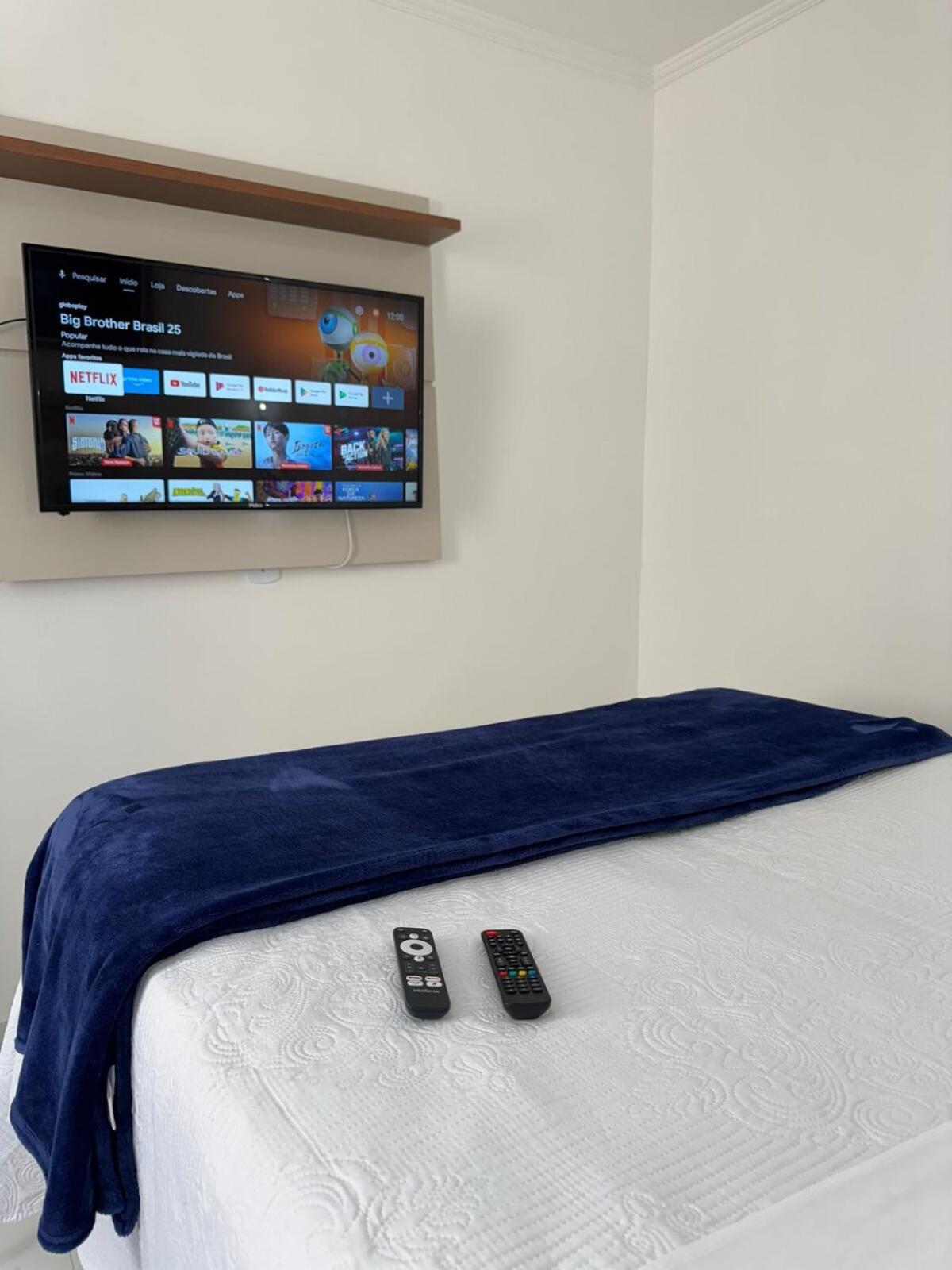 Centro Expo 25 Shopping Bras Metro Bom Retiro 43 Apartment *