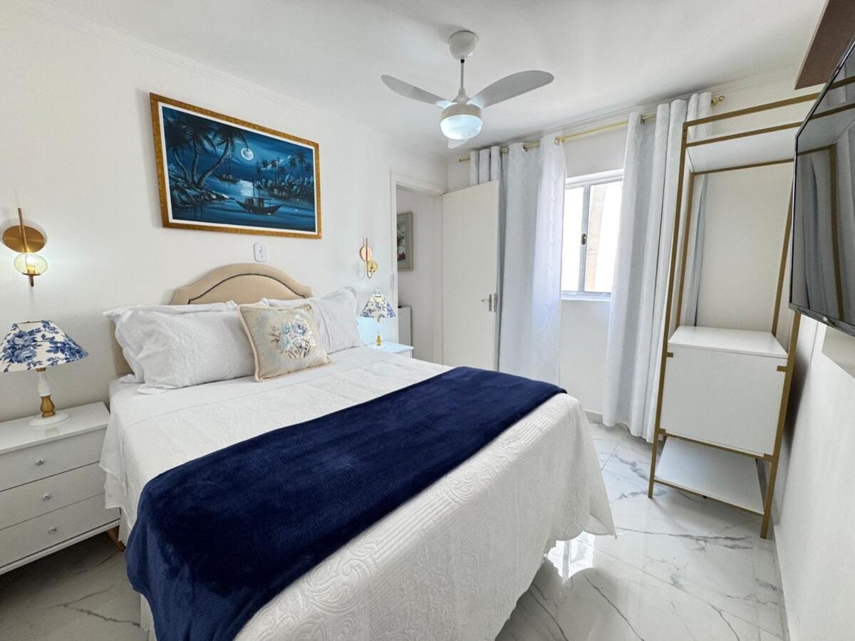 Apartment Centro Expo 25 Shopping Bras Metro Bom Retiro 43 *