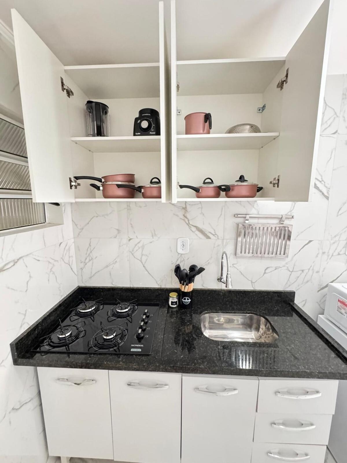 Centro Expo 25 Shopping Bras Metro Bom Retiro 43 Apartment *