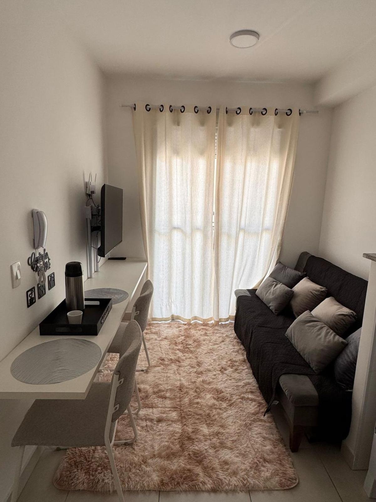 Apartment Laguna 430