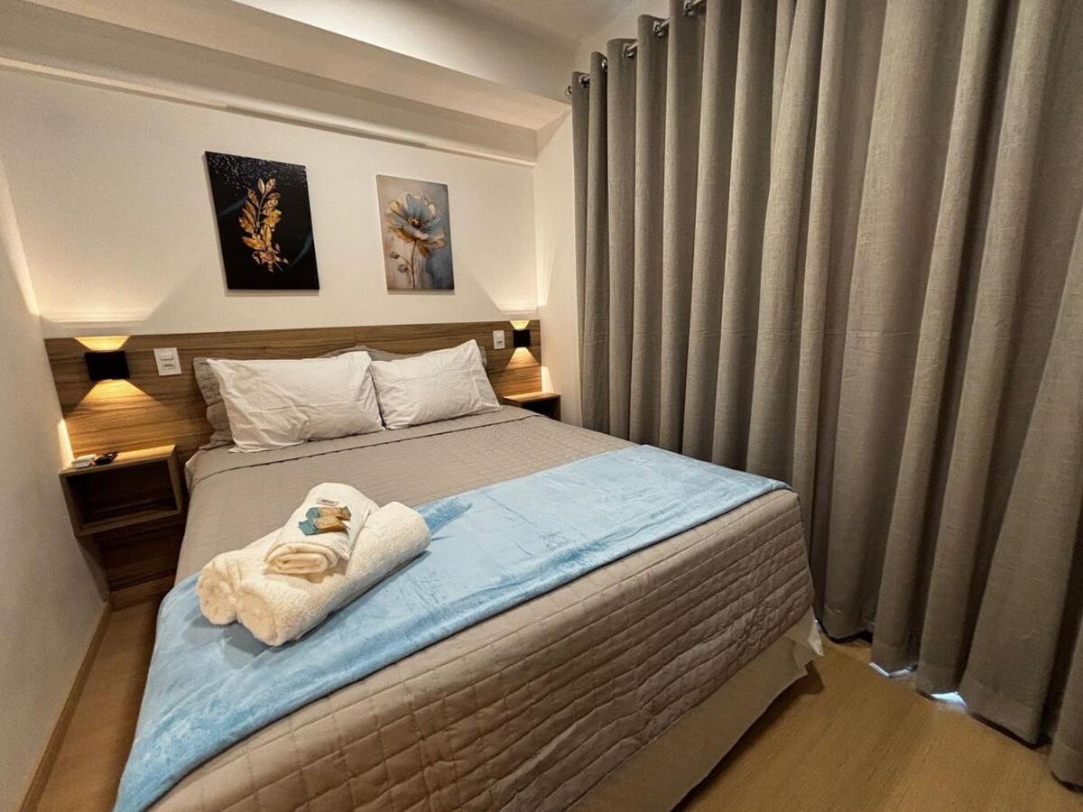 Ne20- Wi-fi 500mb - Loft Consolacao - Av Paulista Sao Paulo