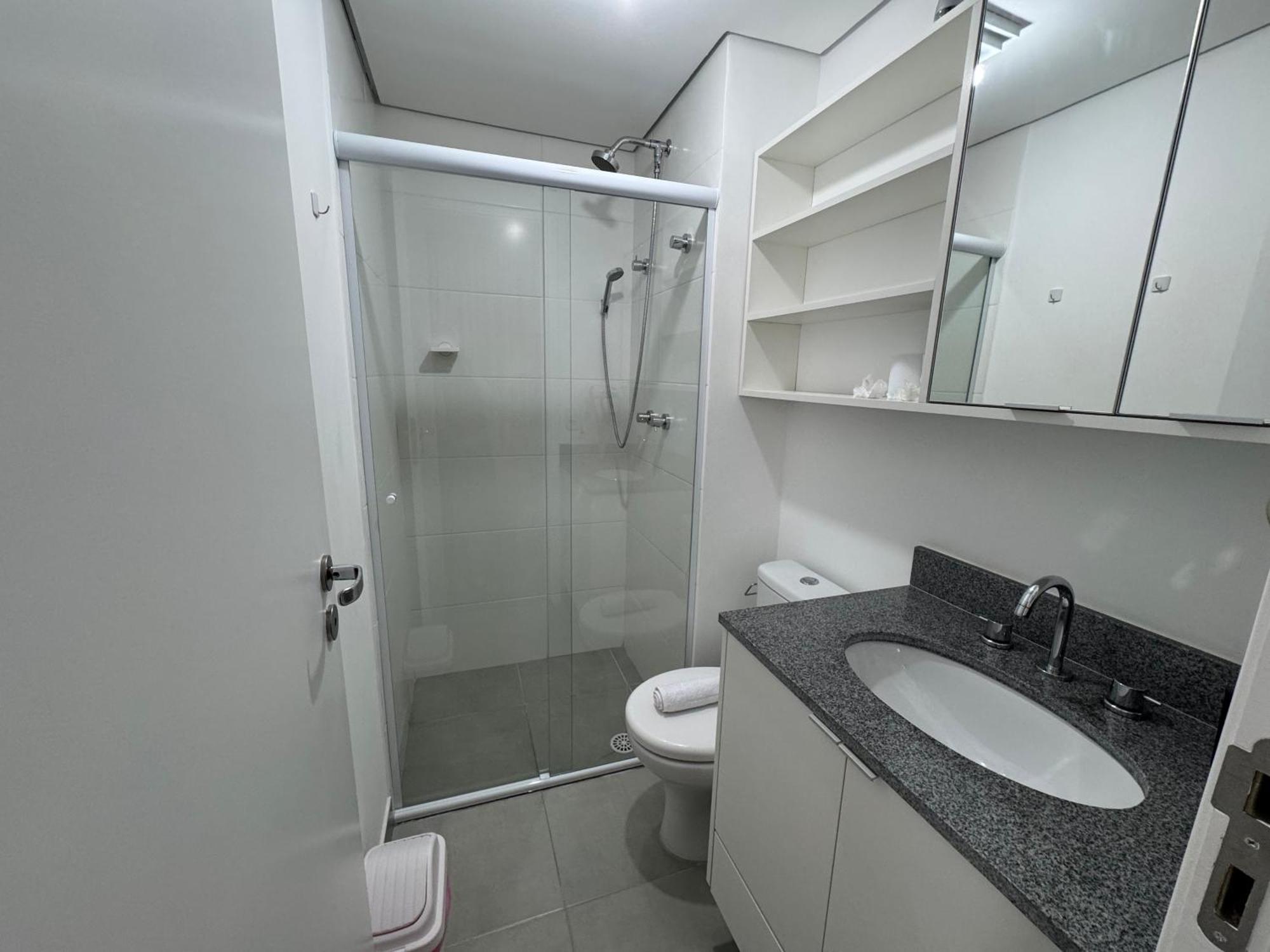 Em Apartment