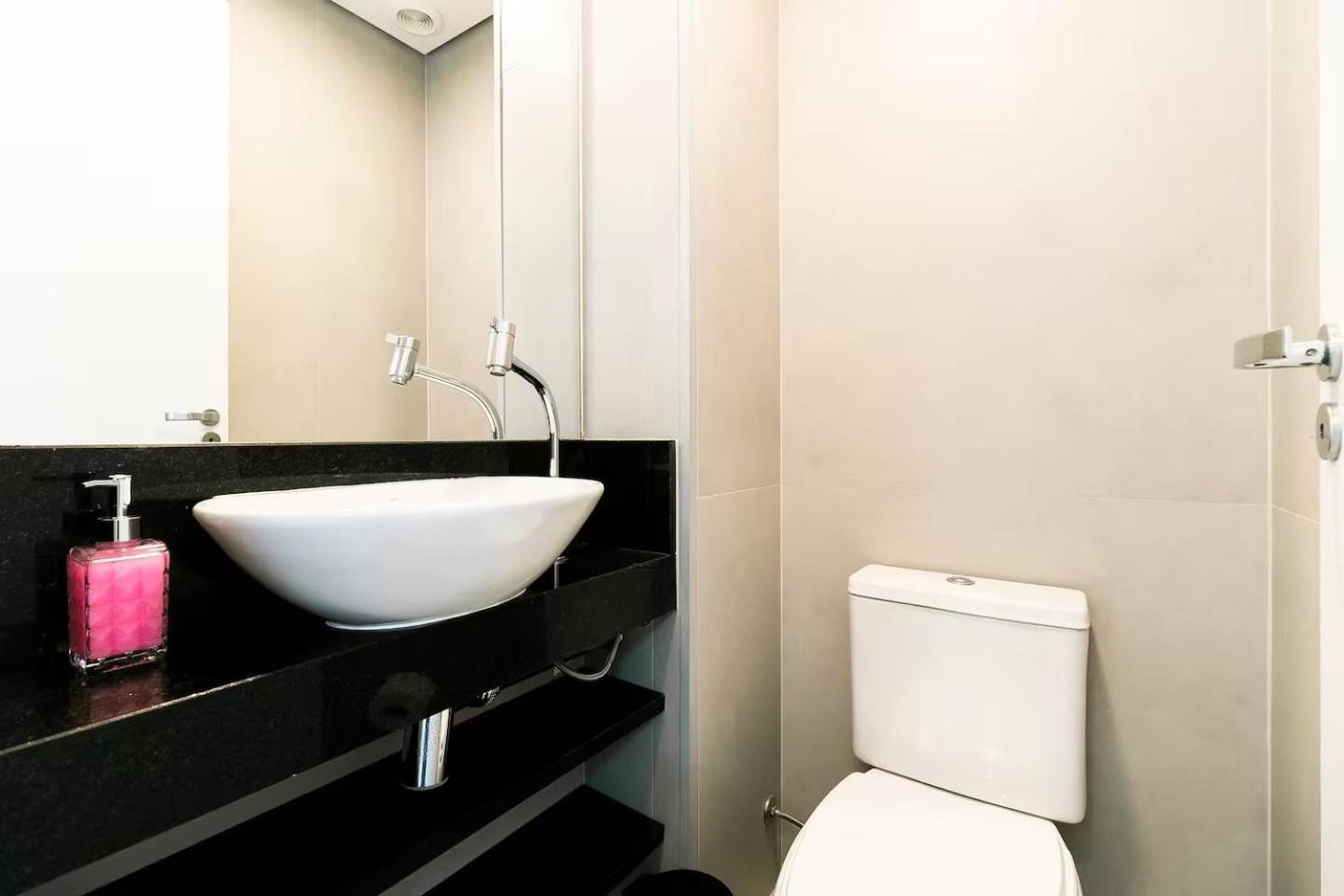 Apartment Z. Cotovia