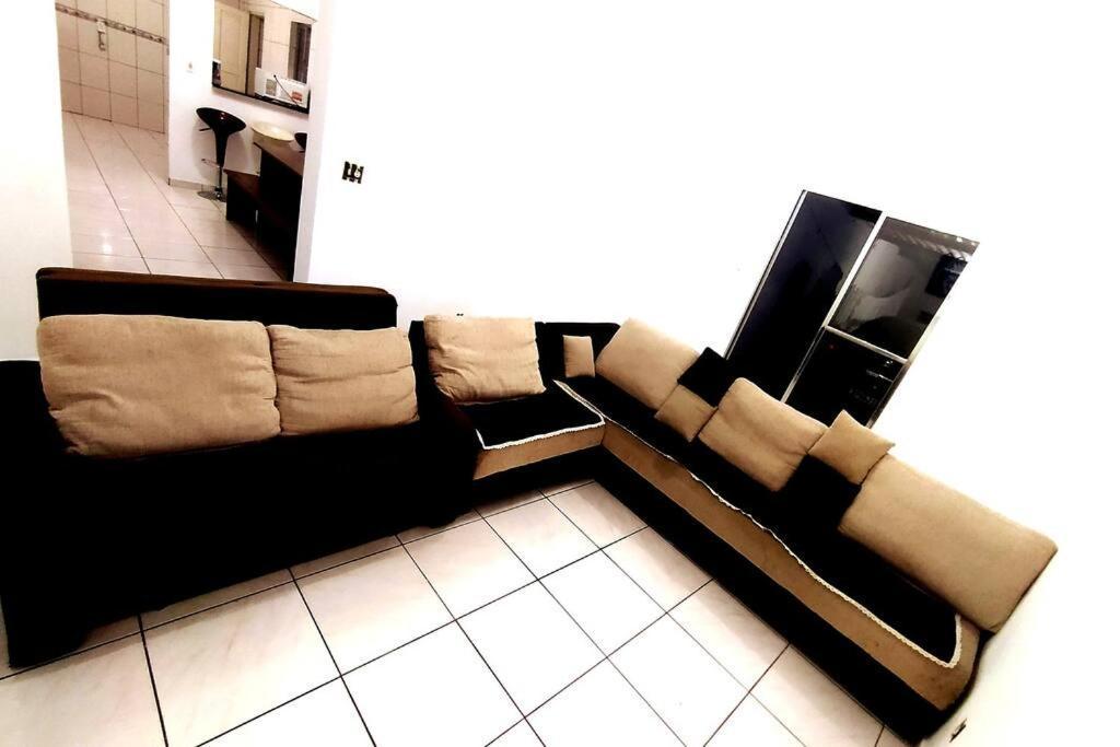 Holiday home Grandes Grupos Casa 2